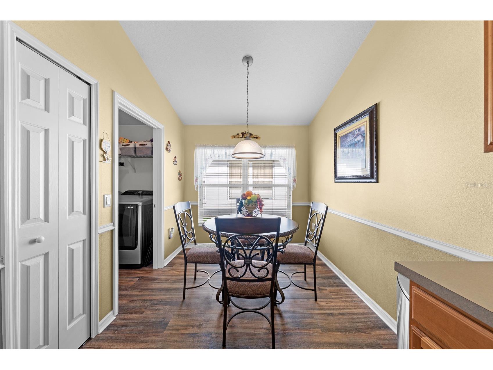 2513 Crown Ridge Circle Kissimmee FL 34744 S5149544 image37