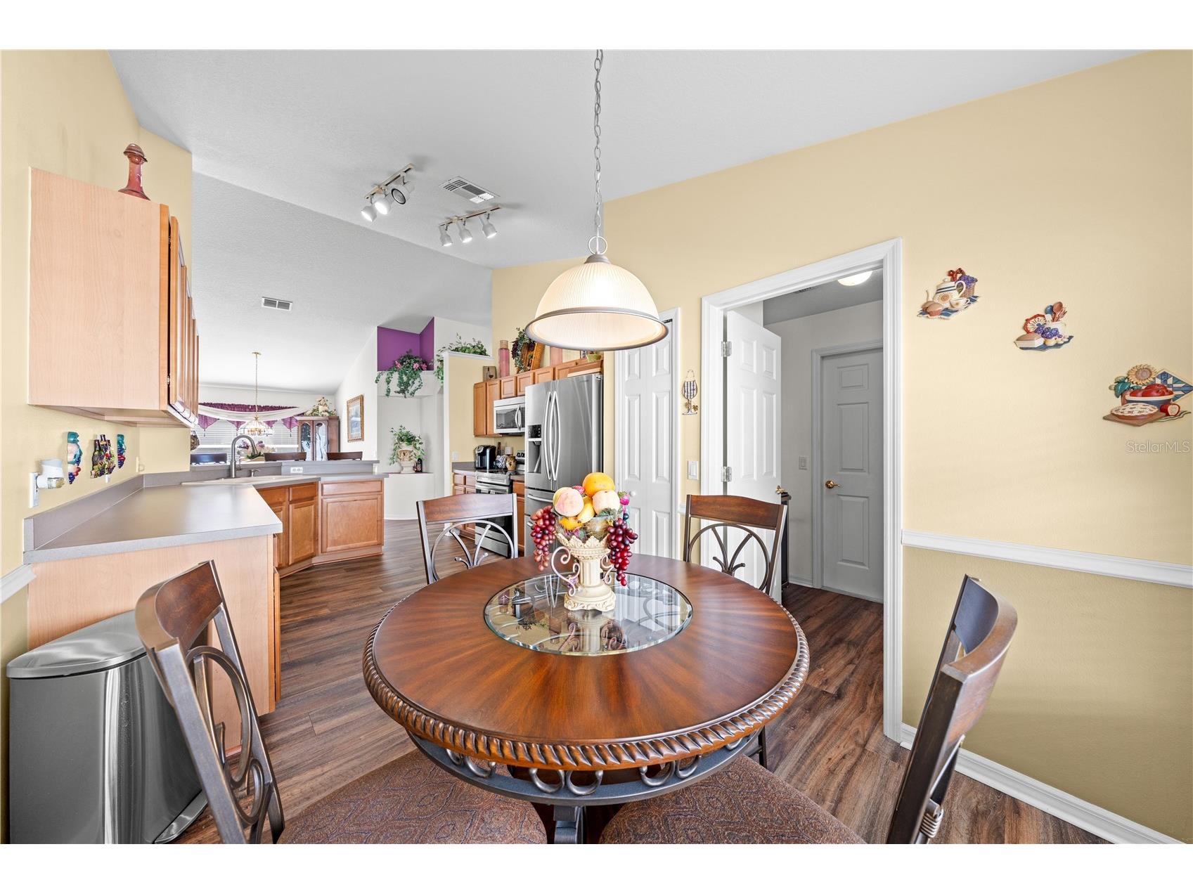 2513 Crown Ridge Circle Kissimmee FL 34744 S5149544 image38