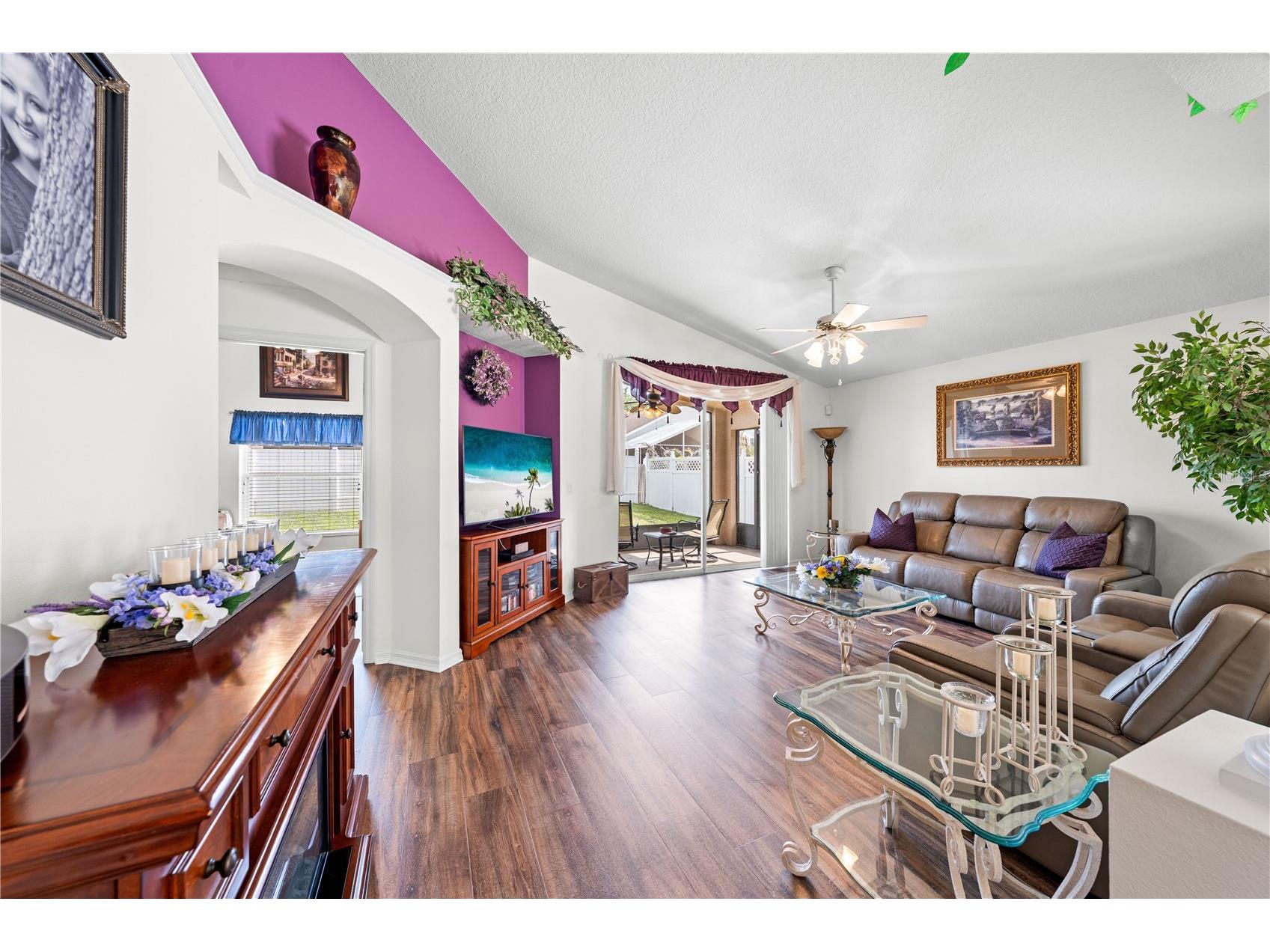 2513 Crown Ridge Circle Kissimmee FL 34744 S5149544 image39
