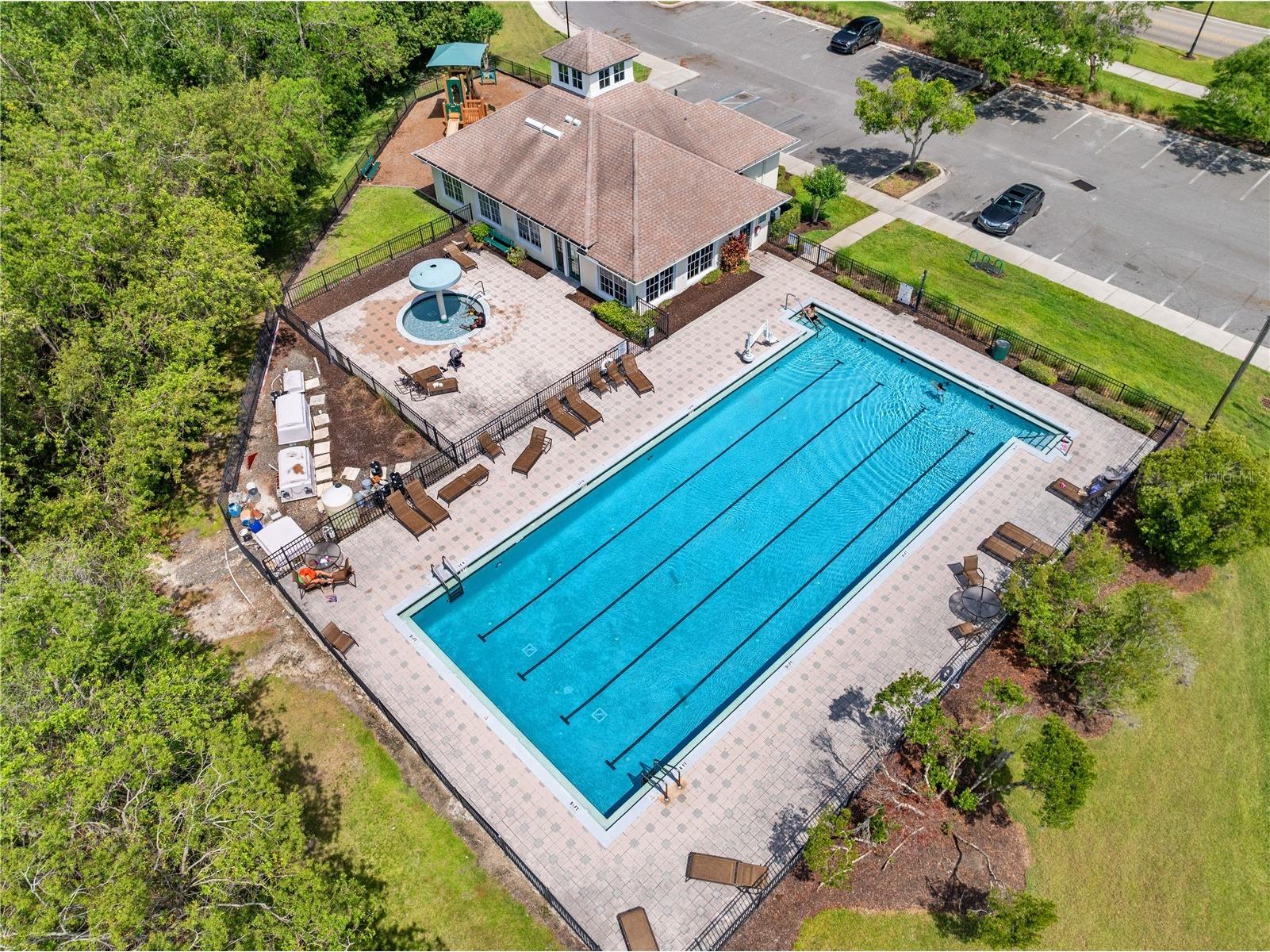 2513 Crown Ridge Circle Kissimmee FL 34744 S5149544 image4