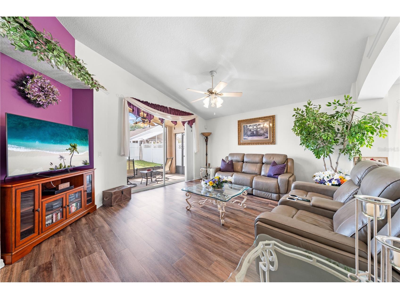 2513 Crown Ridge Circle Kissimmee FL 34744 S5149544 image40