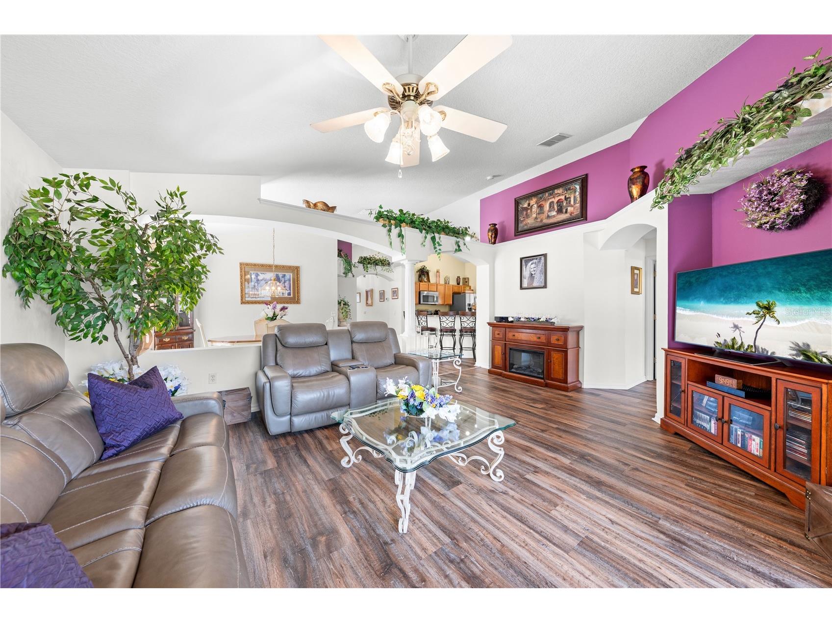 2513 Crown Ridge Circle Kissimmee FL 34744 S5149544 image41