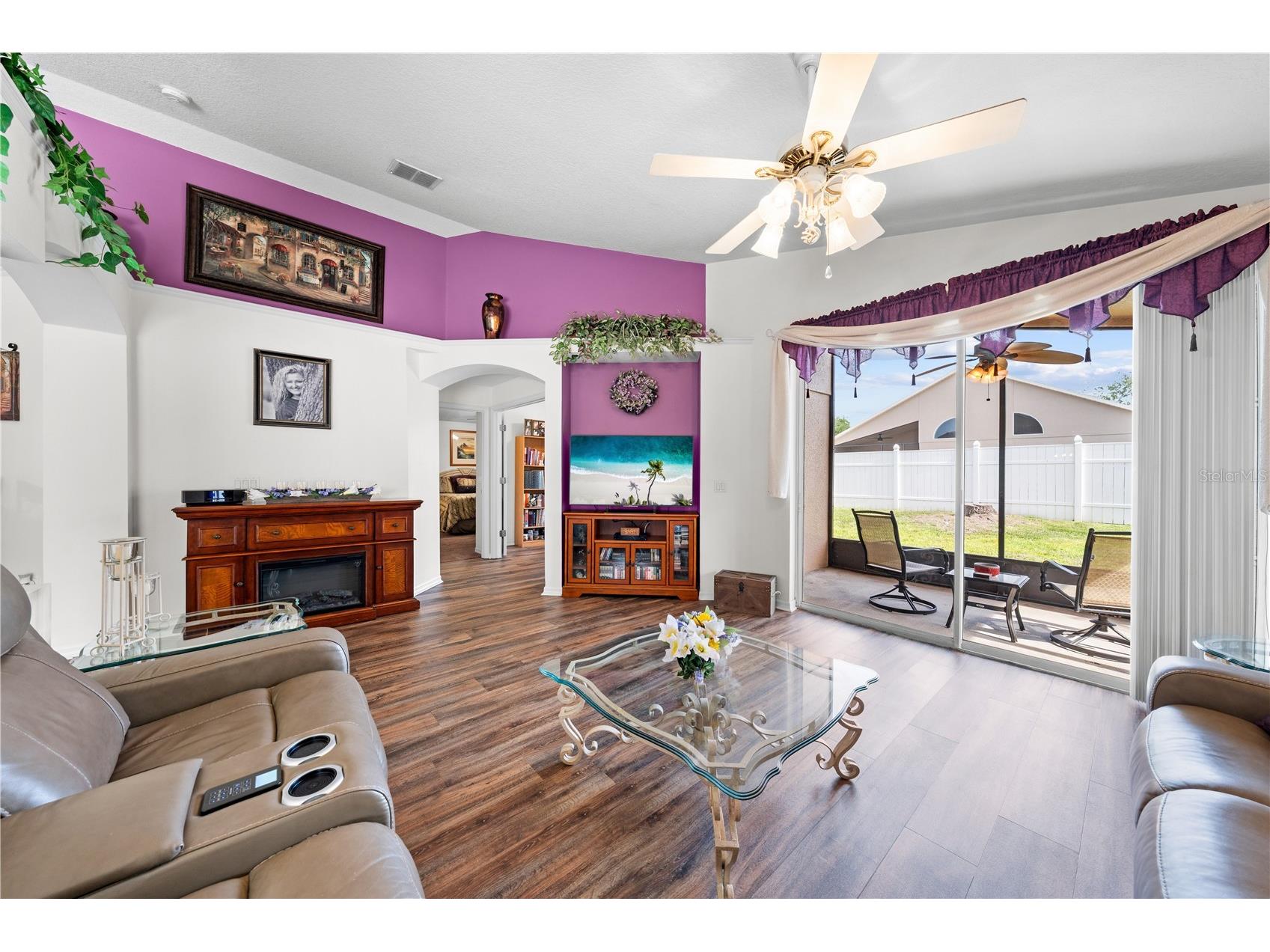 2513 Crown Ridge Circle Kissimmee FL 34744 S5149544 image42