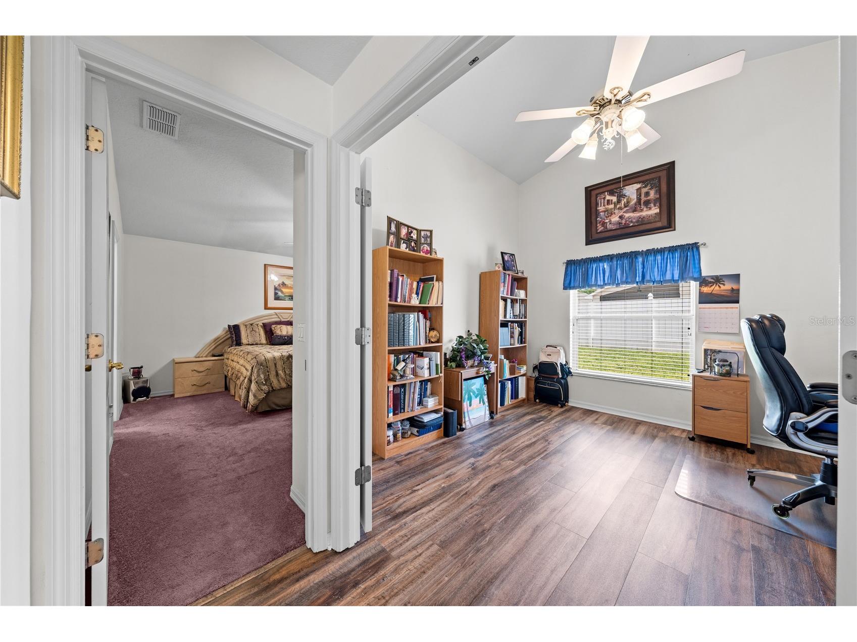 2513 Crown Ridge Circle Kissimmee FL 34744 S5149544 image43