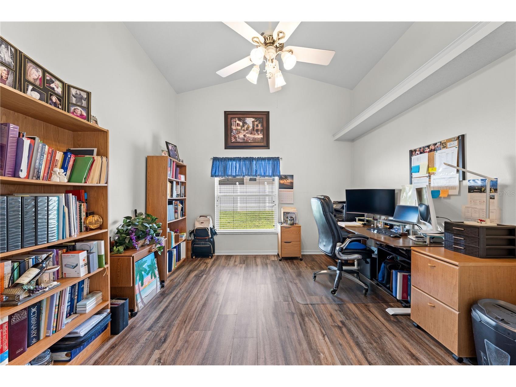 2513 Crown Ridge Circle Kissimmee FL 34744 S5149544 image44