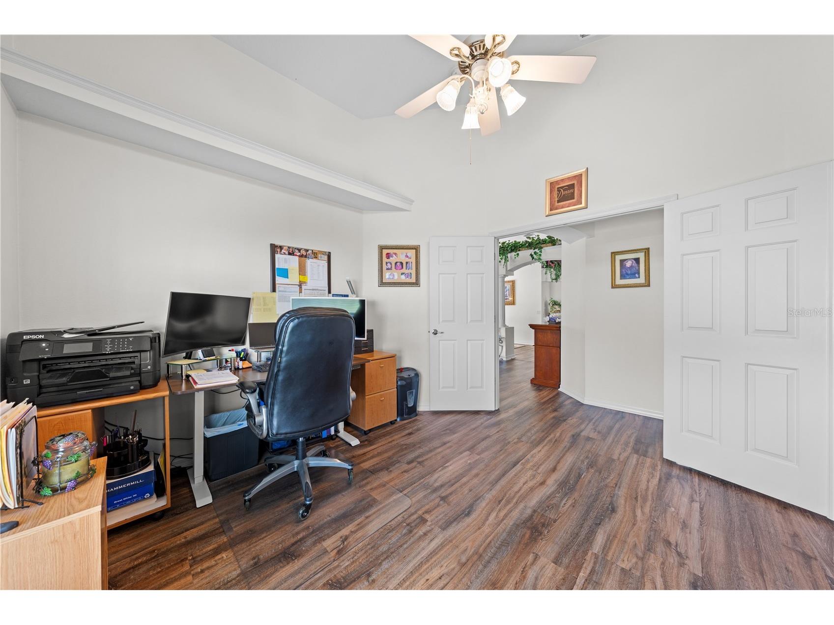 2513 Crown Ridge Circle Kissimmee FL 34744 S5149544 image45
