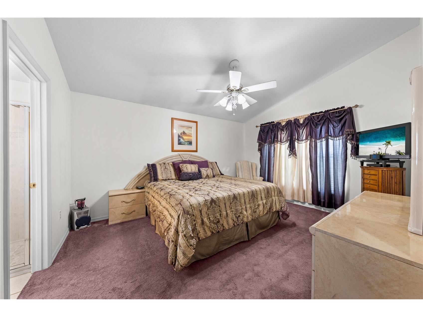 2513 Crown Ridge Circle Kissimmee FL 34744 S5149544 image46