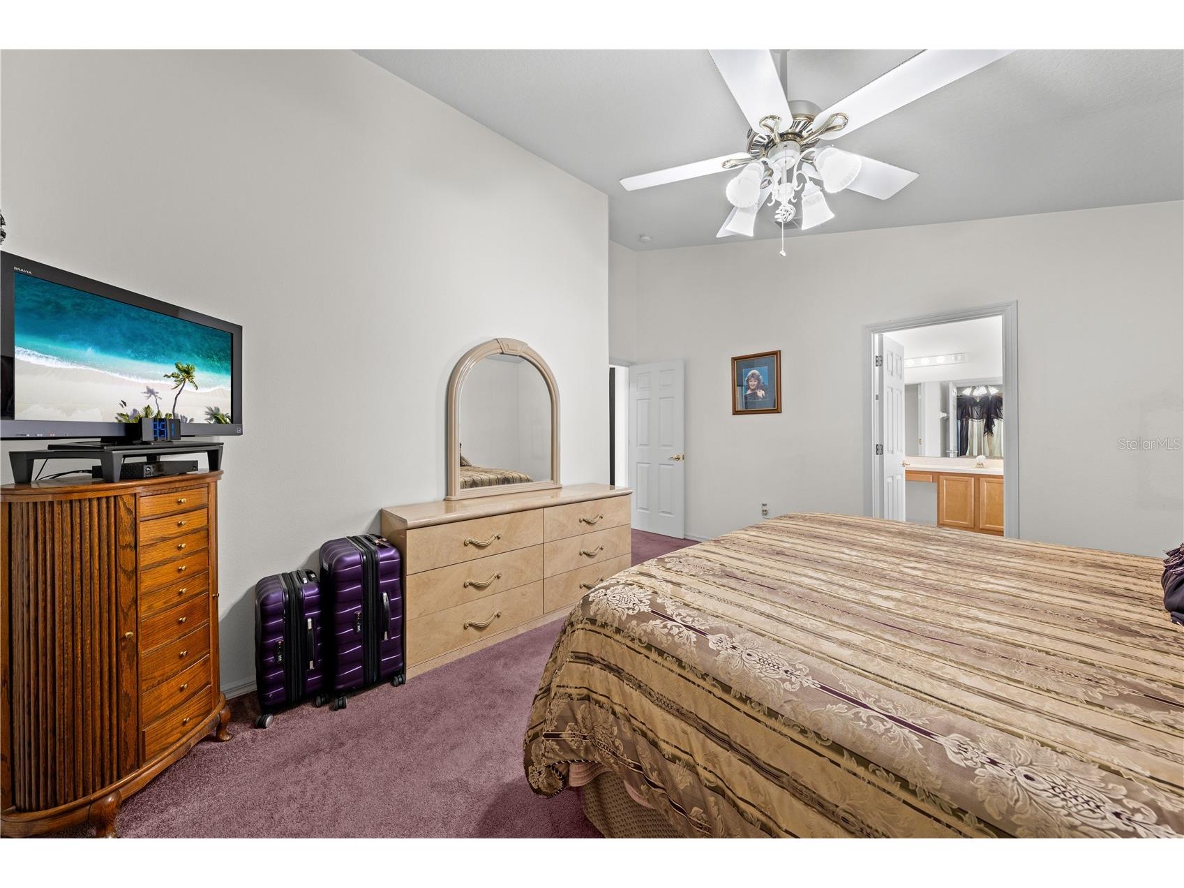 2513 Crown Ridge Circle Kissimmee FL 34744 S5149544 image47