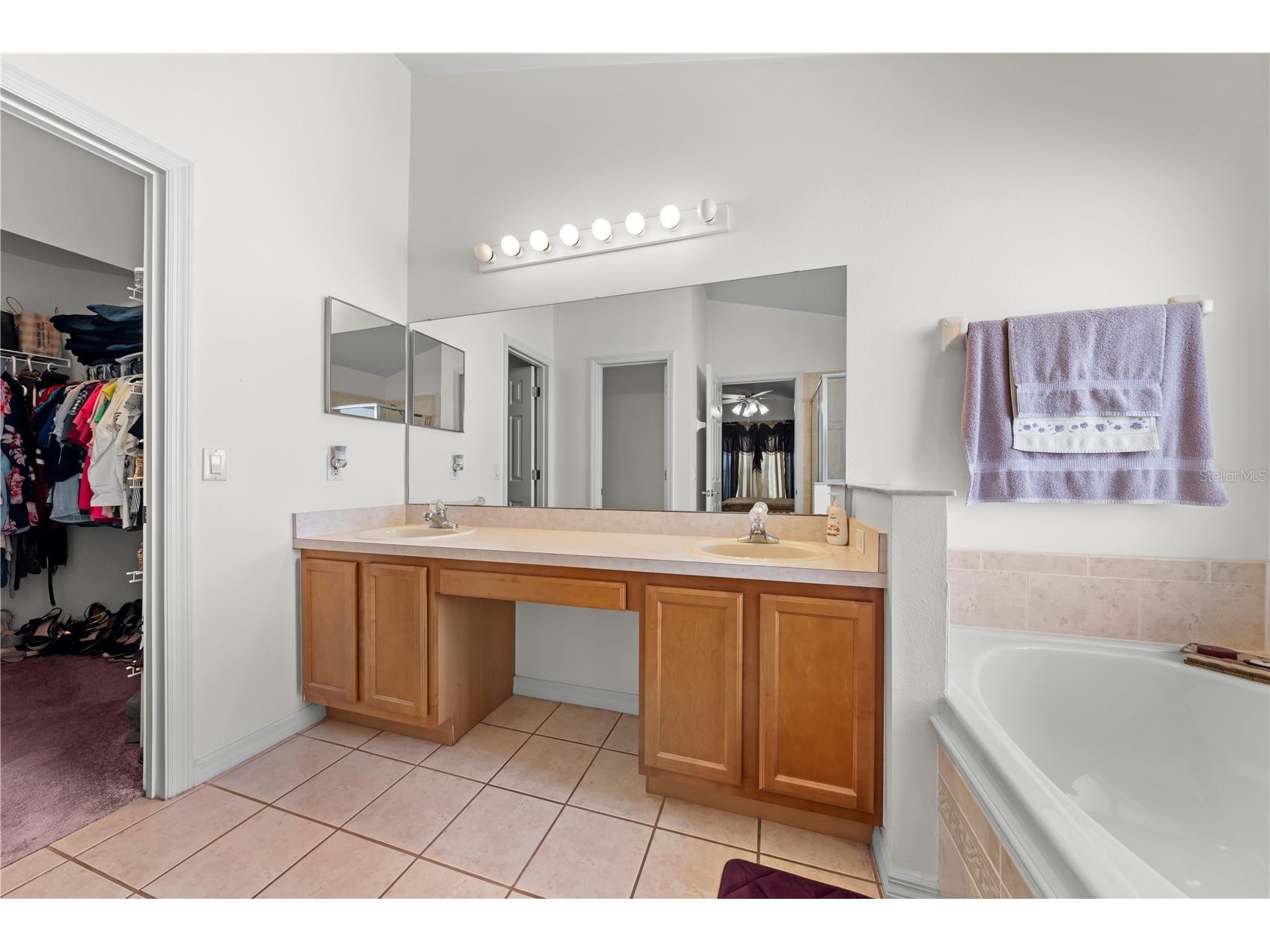 2513 Crown Ridge Circle Kissimmee FL 34744 S5149544 image49