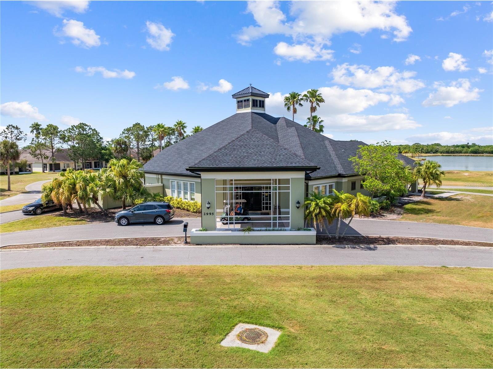 2513 Crown Ridge Circle Kissimmee FL 34744 S5149544 image5