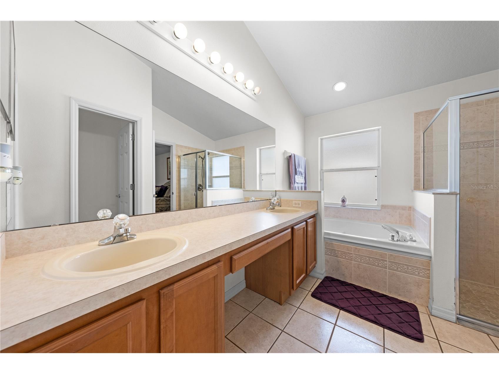 2513 Crown Ridge Circle Kissimmee FL 34744 S5149544 image51