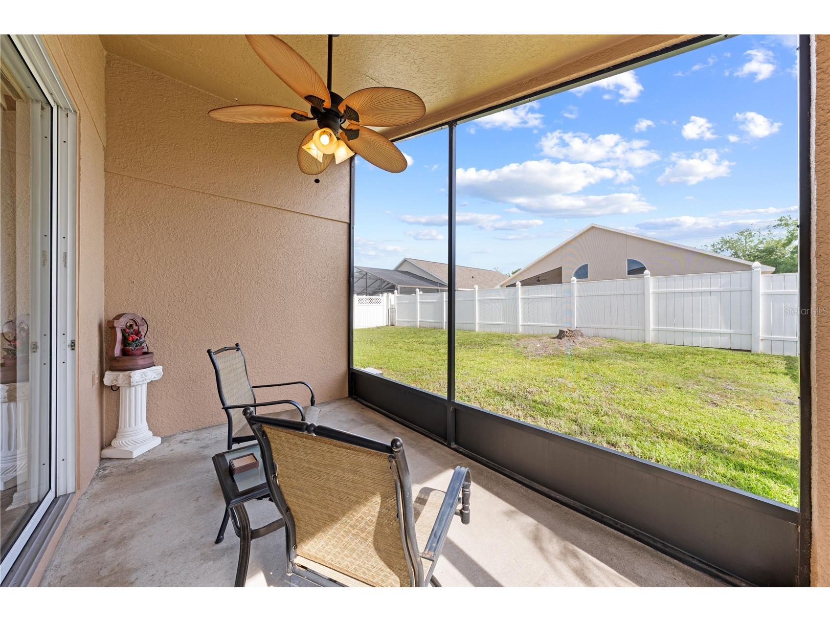 2513 Crown Ridge Circle Kissimmee FL 34744 S5149544 image52