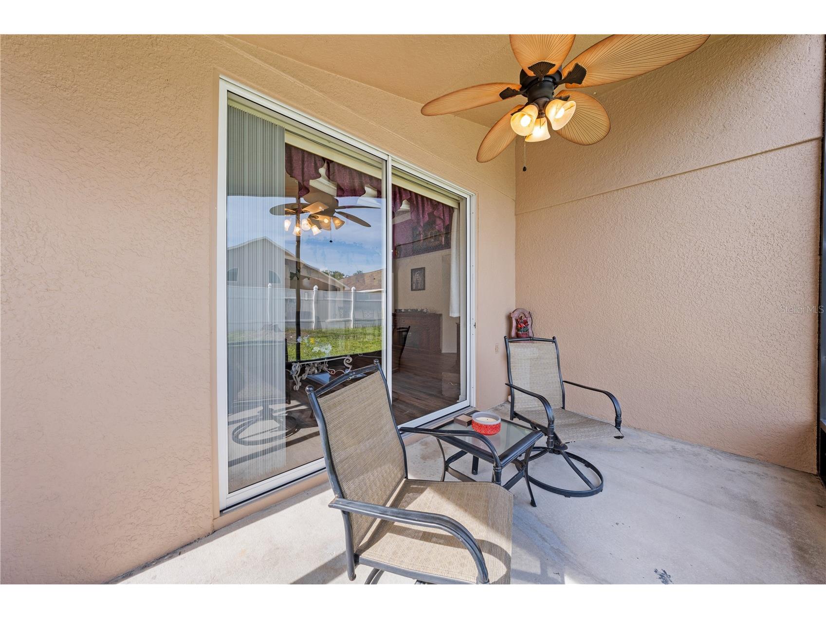 2513 Crown Ridge Circle Kissimmee FL 34744 S5149544 image53
