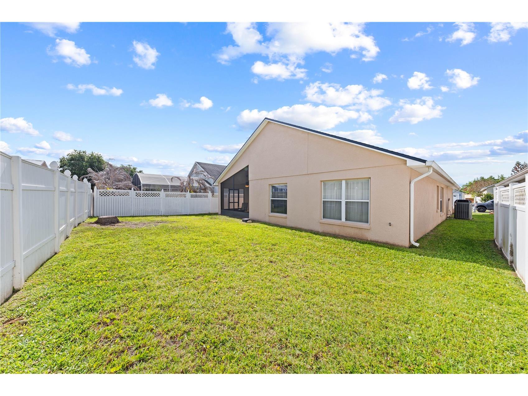 2513 Crown Ridge Circle Kissimmee FL 34744 S5149544 image54