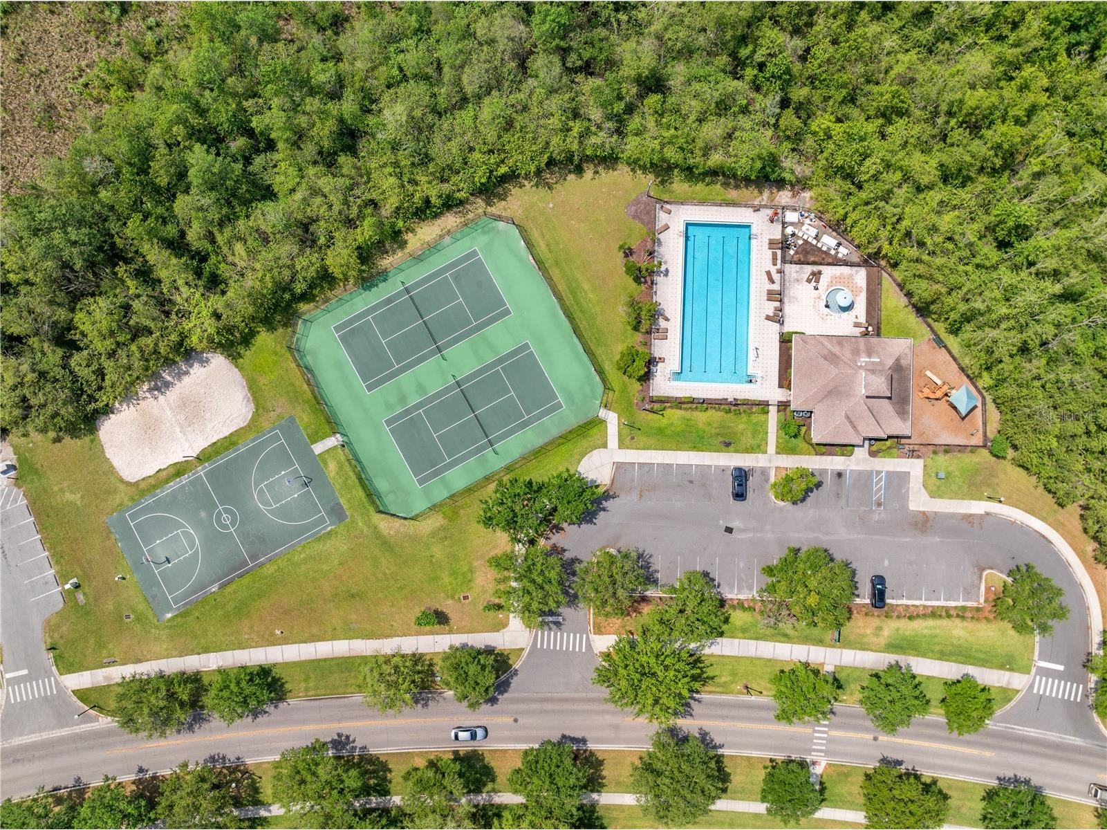 2513 Crown Ridge Circle Kissimmee FL 34744 S5149544 image6