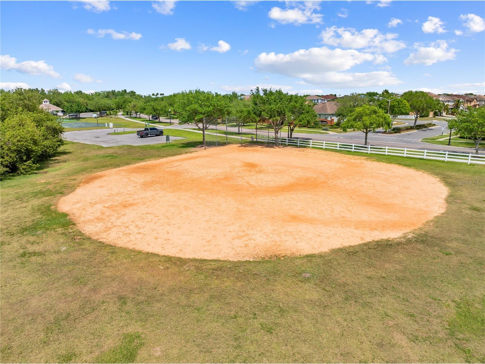 2513 Crown Ridge Circle Kissimmee FL 34744 S5149544 image60