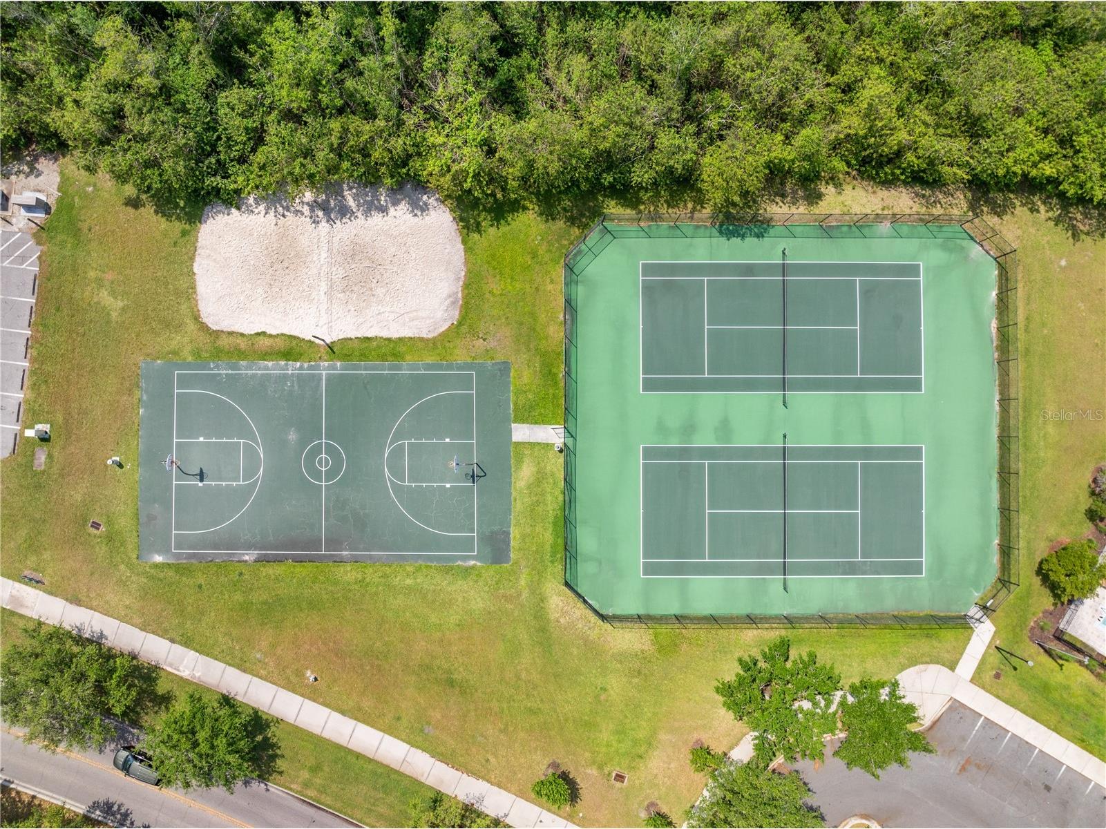 2513 Crown Ridge Circle Kissimmee FL 34744 S5149544 image62