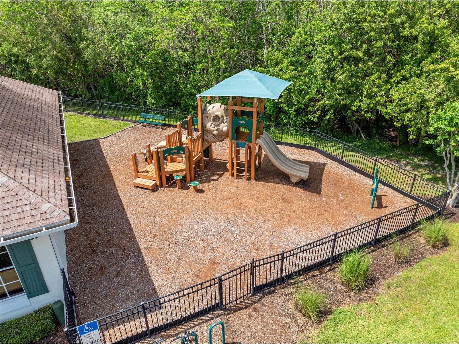 2513 Crown Ridge Circle Kissimmee FL 34744 S5149544 image65