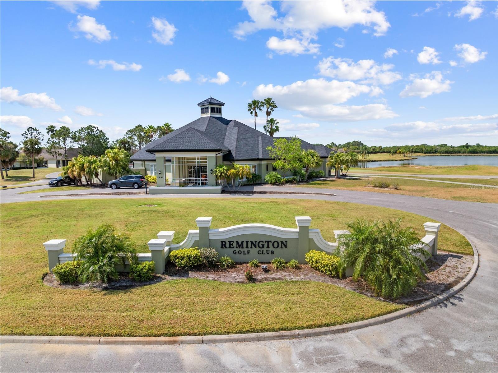 2513 Crown Ridge Circle Kissimmee FL 34744 S5149544 image66