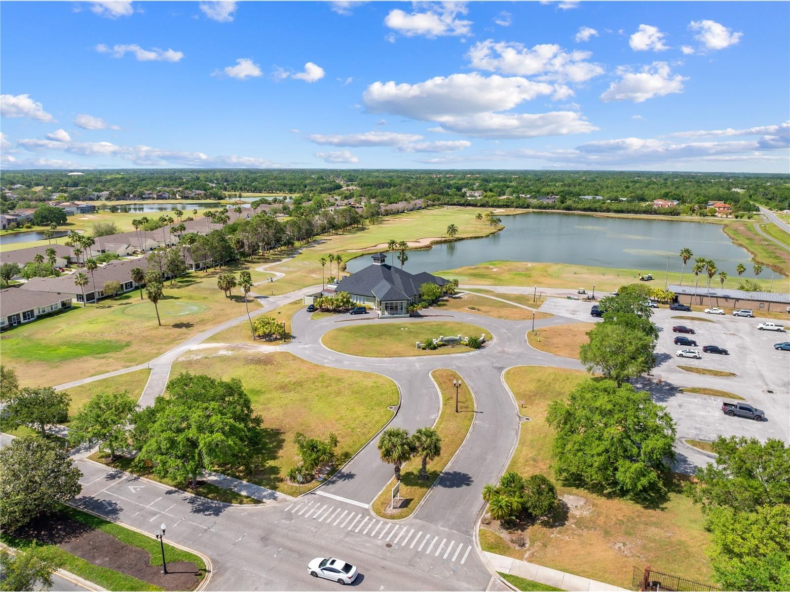 2513 Crown Ridge Circle Kissimmee FL 34744 S5149544 image67
