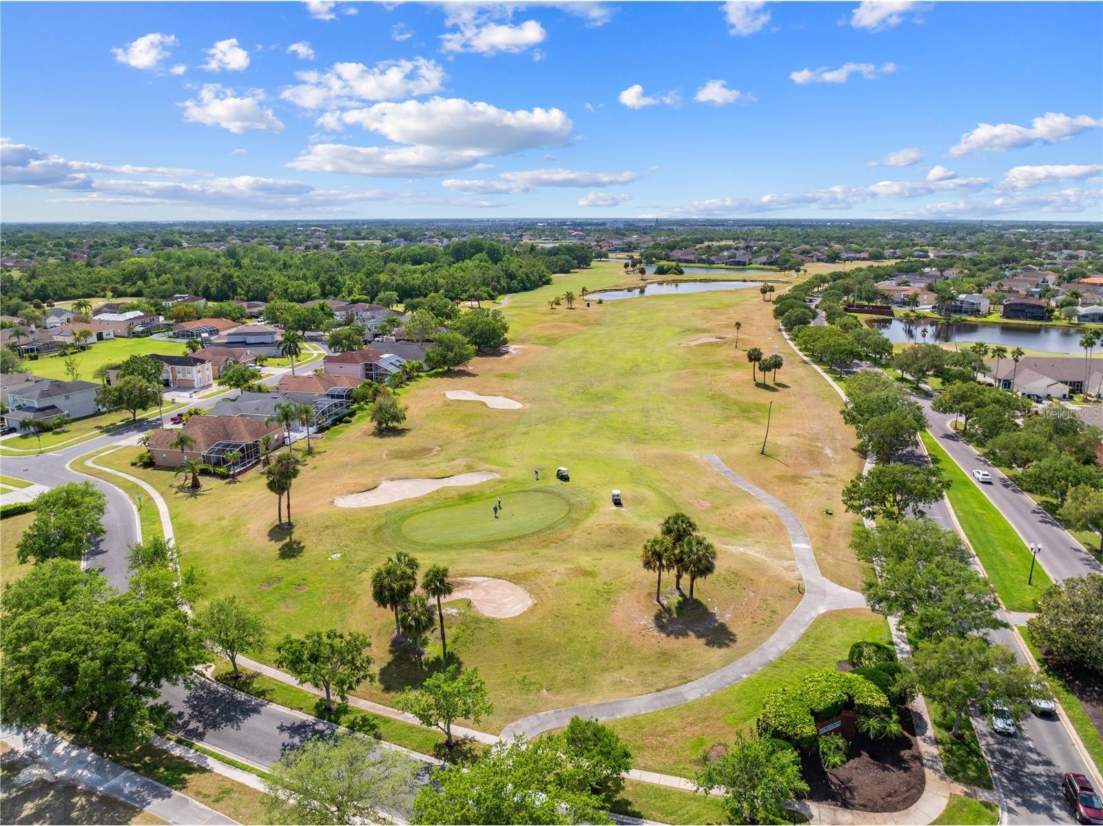 2513 Crown Ridge Circle Kissimmee FL 34744 S5149544 image68
