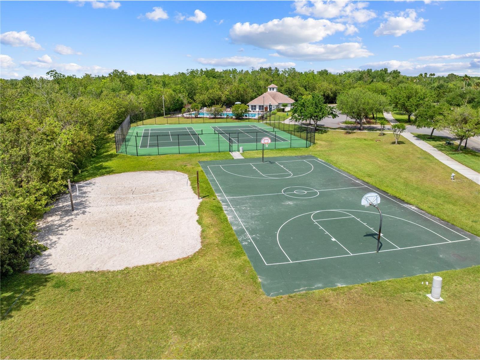 2513 Crown Ridge Circle Kissimmee FL 34744 S5149544 image7