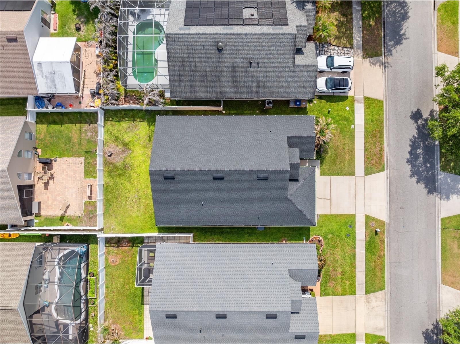 2513 Crown Ridge Circle Kissimmee FL 34744 S5149544 image8