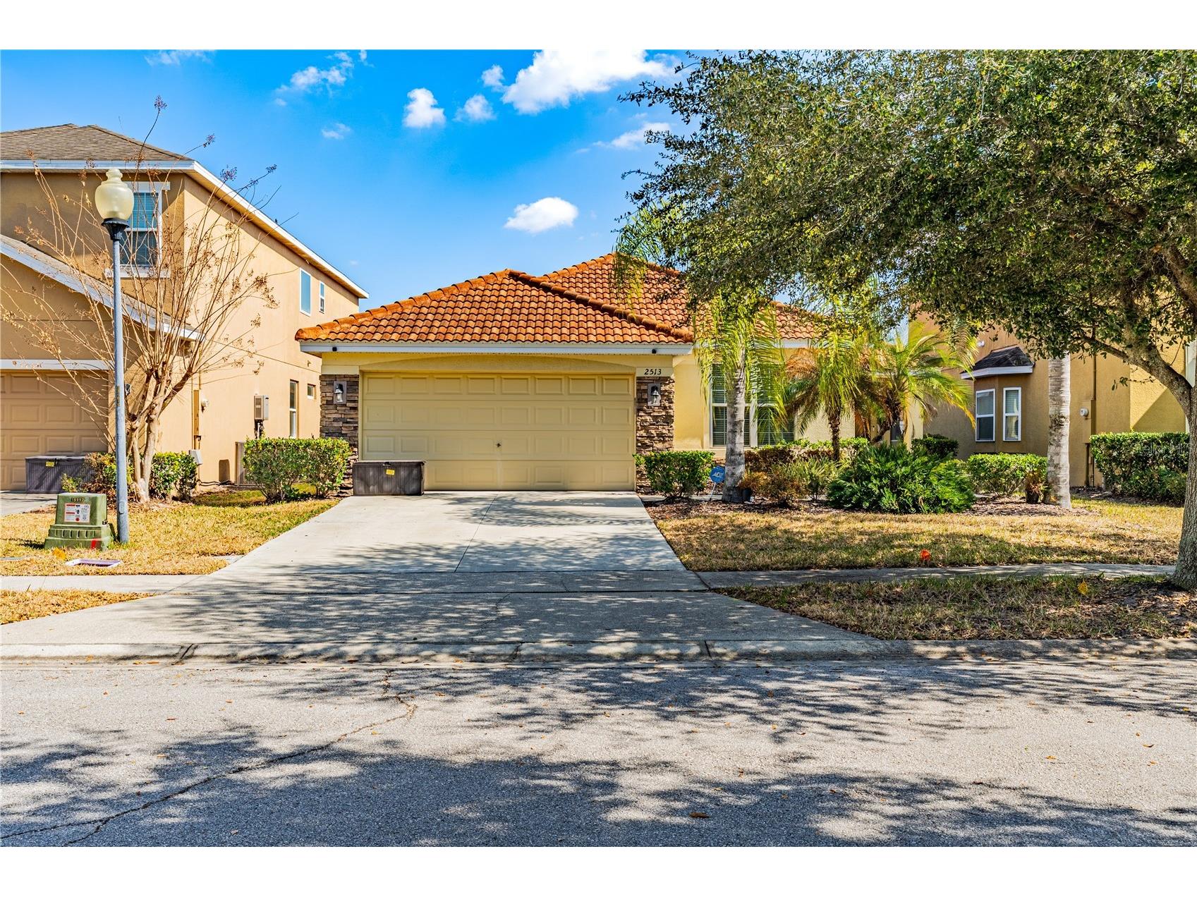 2513 Dharma Circle Kissimmee FL 34746 O6379069 image1