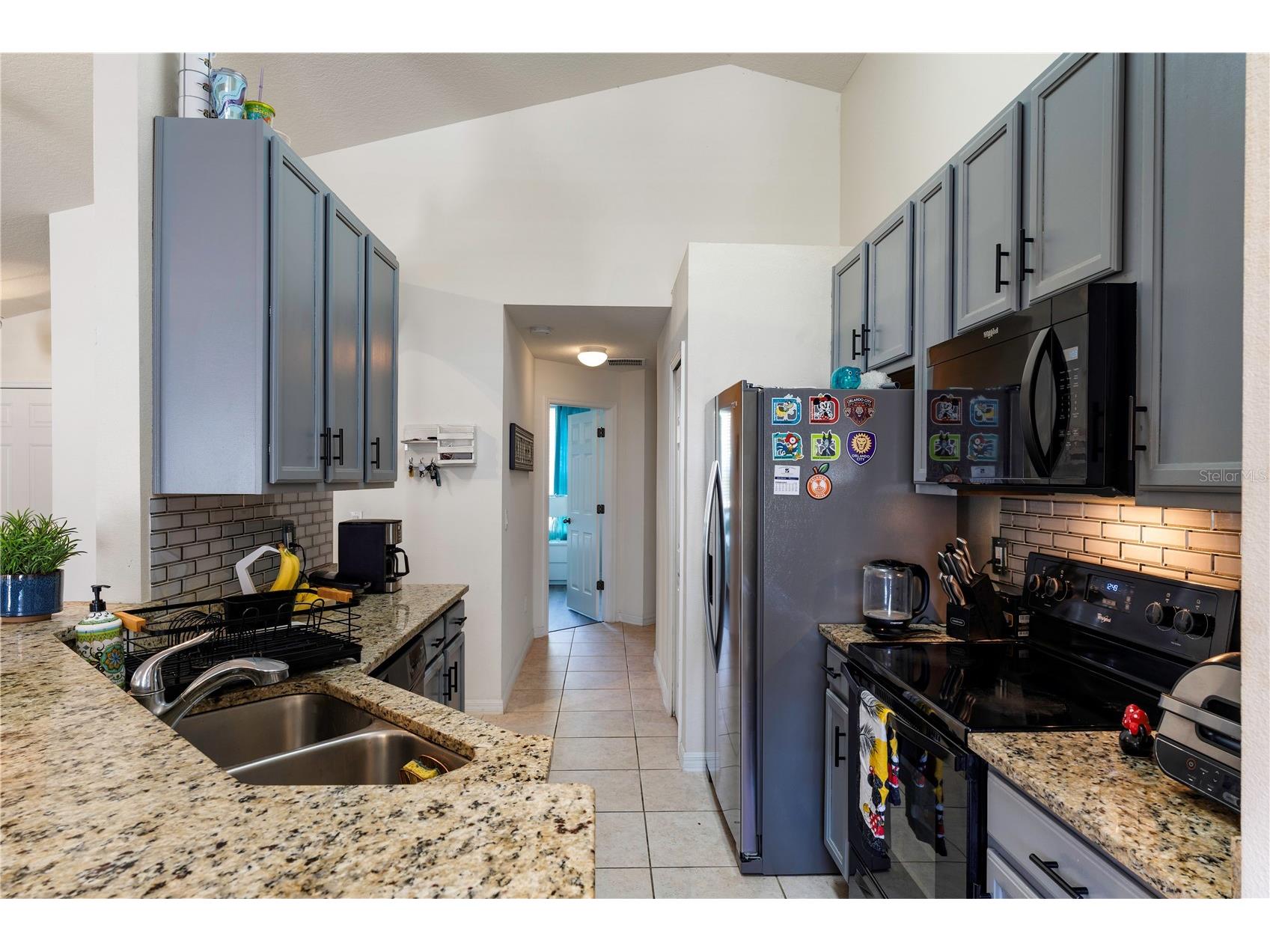 2513 Dharma Circle Kissimmee FL 34746 O6379069 image12