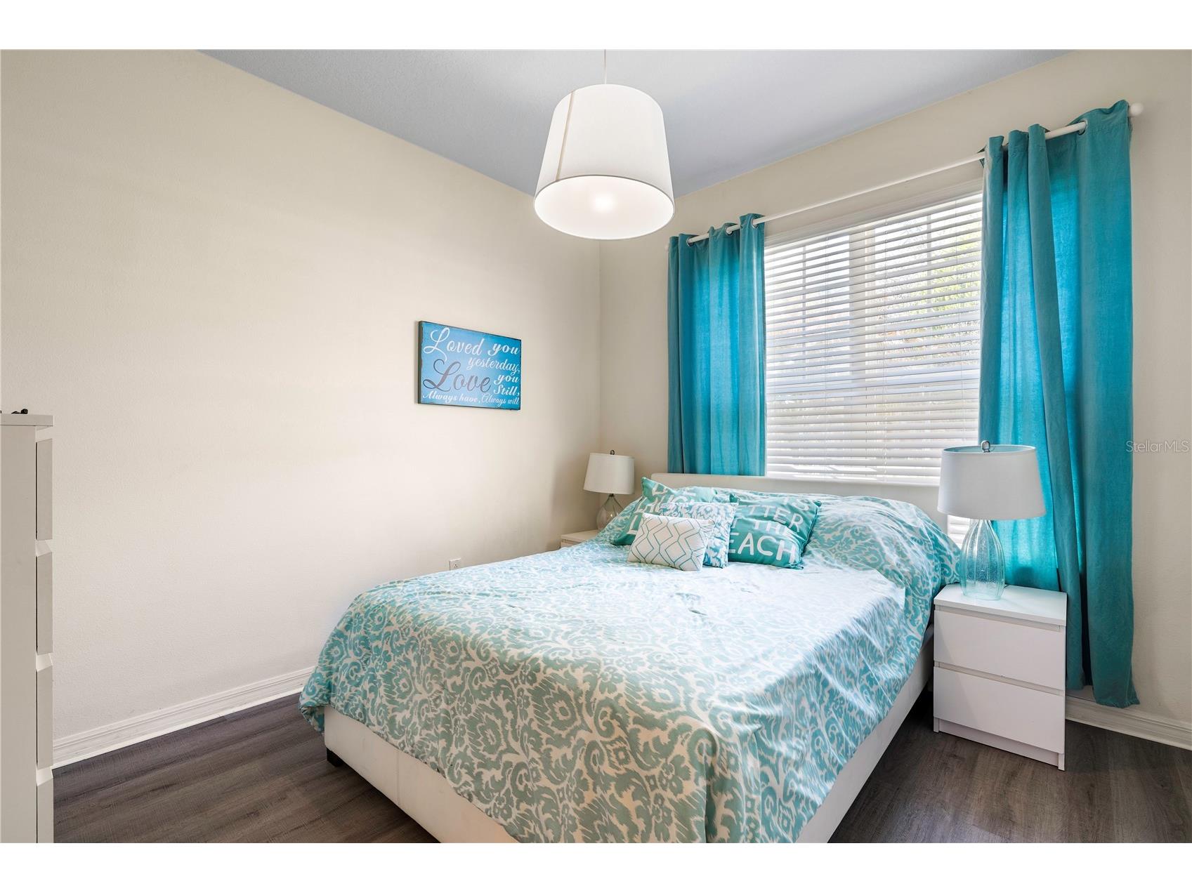 2513 Dharma Circle Kissimmee FL 34746 O6379069 image13