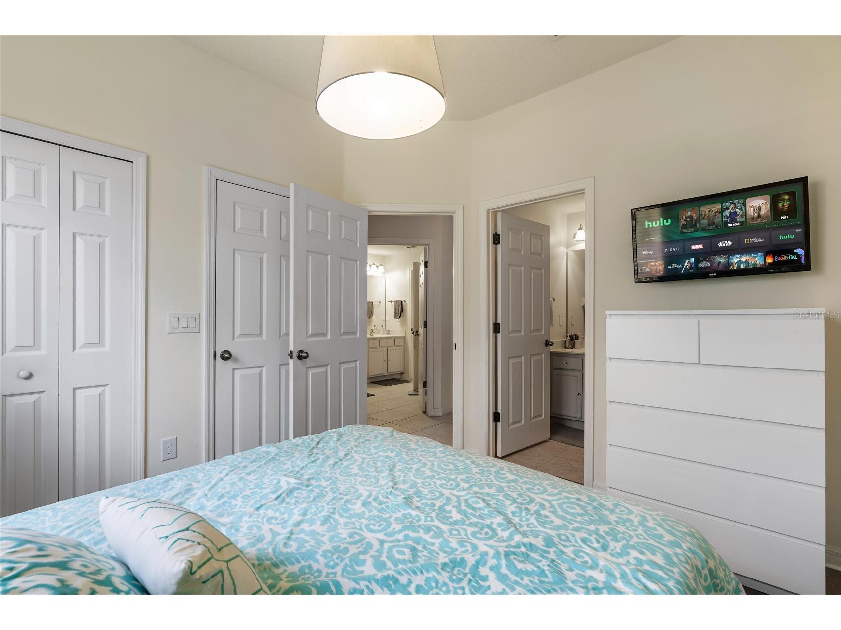 2513 Dharma Circle Kissimmee FL 34746 O6379069 image15