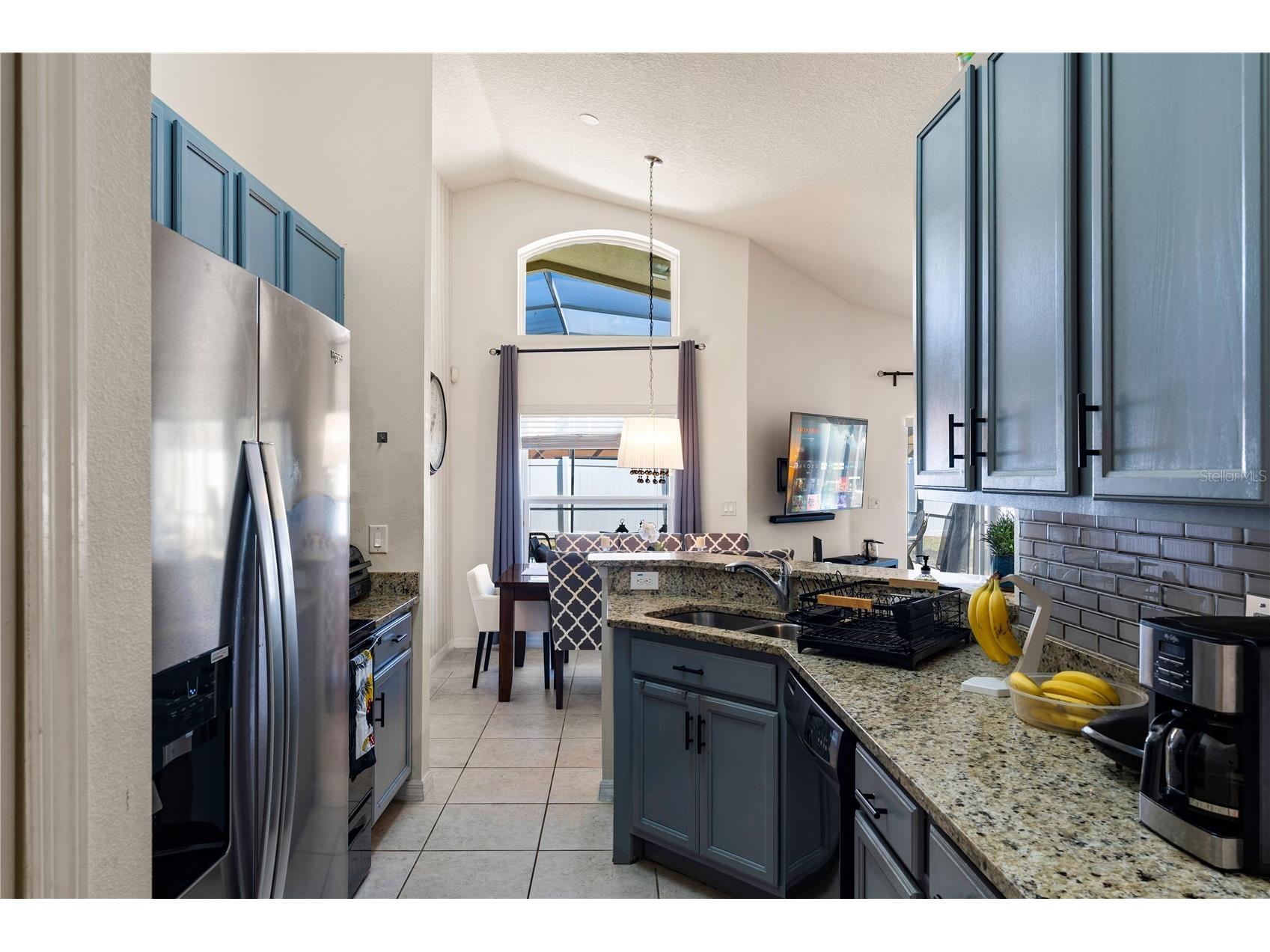 2513 Dharma Circle Kissimmee FL 34746 O6379069 image16