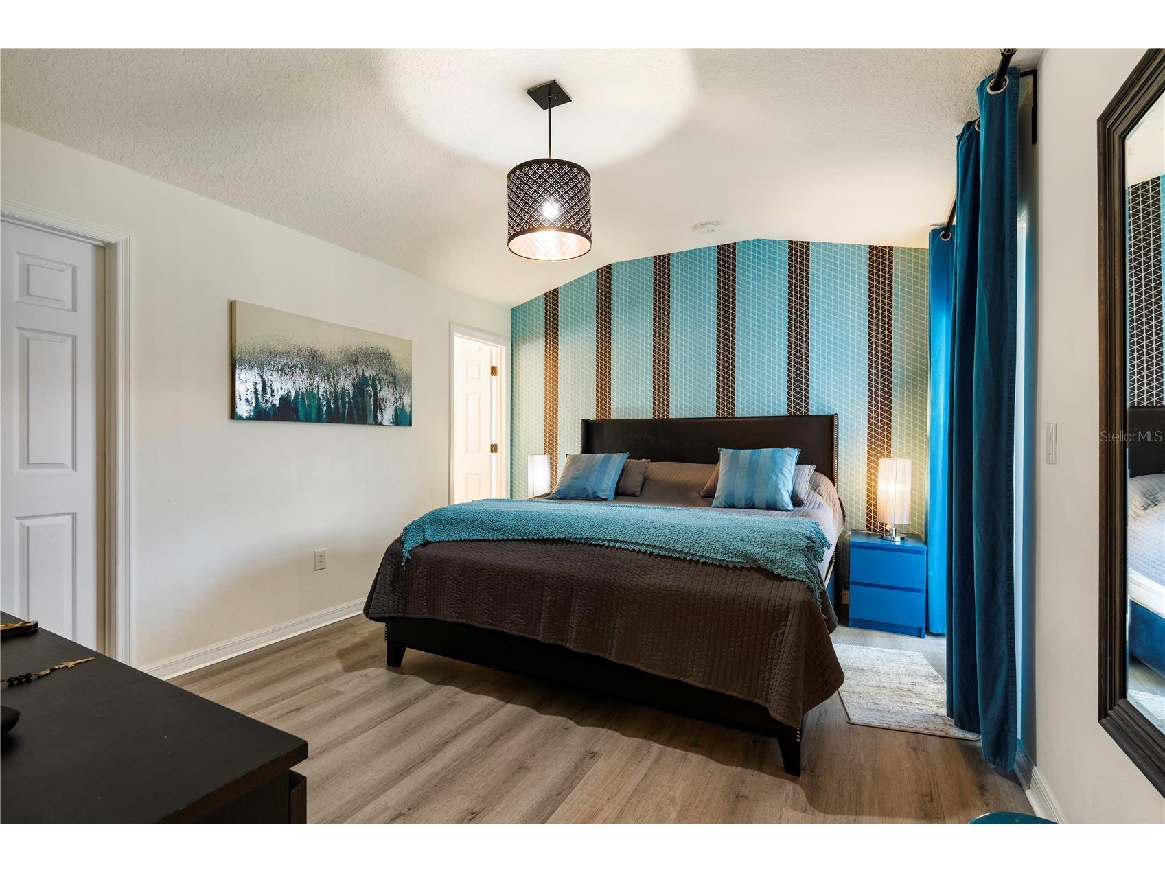 2513 Dharma Circle Kissimmee FL 34746 O6379069 image17