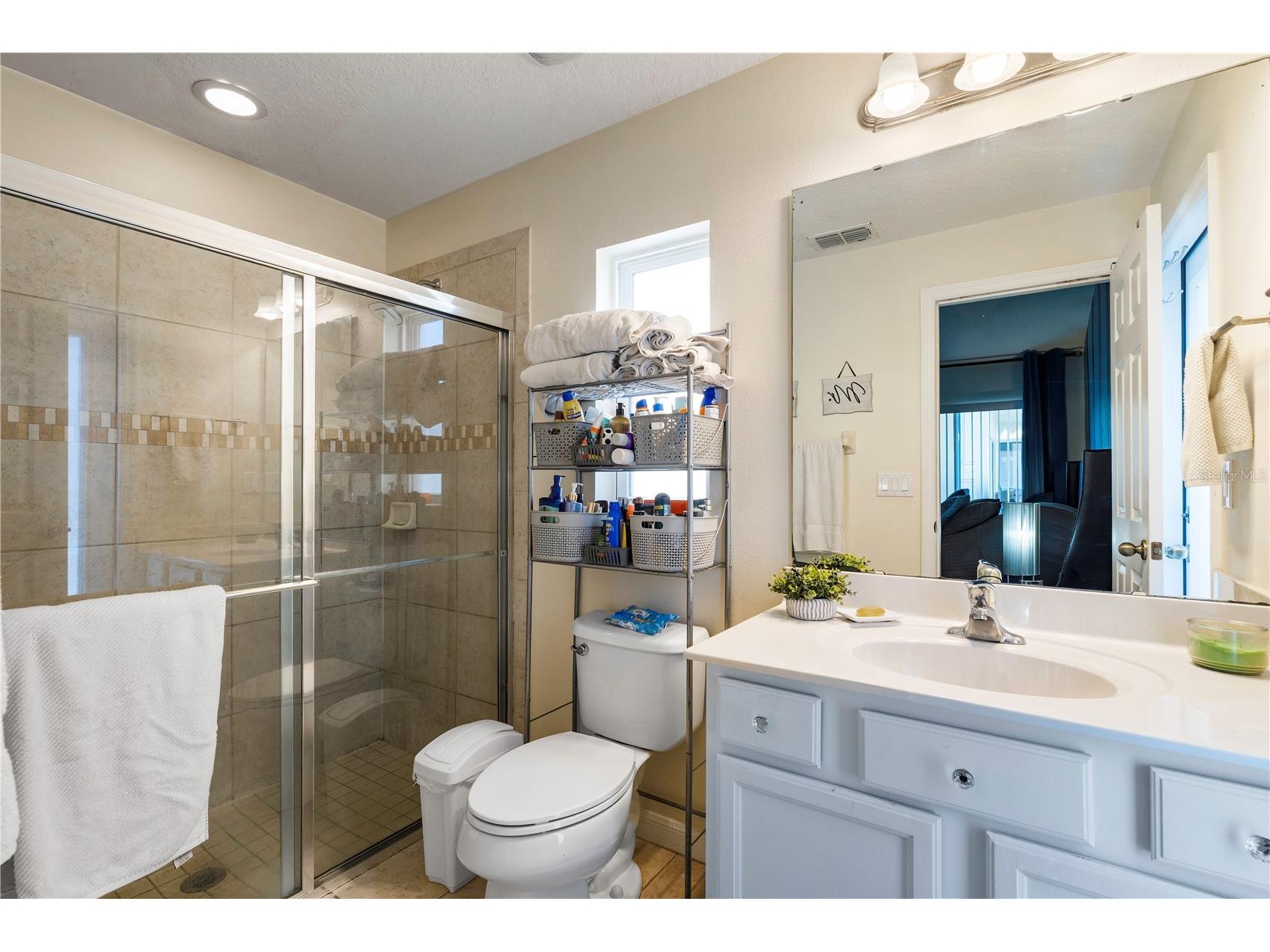 2513 Dharma Circle Kissimmee FL 34746 O6379069 image19