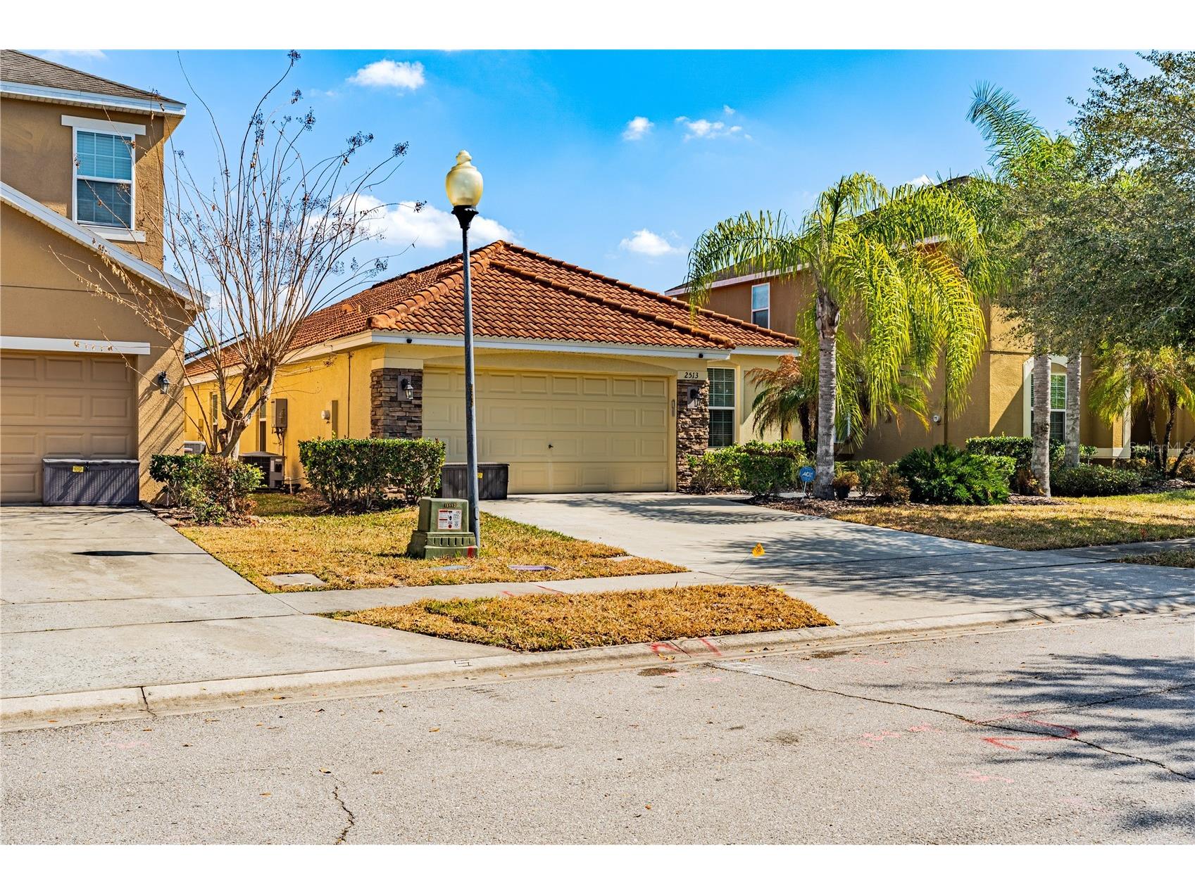 2513 Dharma Circle Kissimmee FL 34746 O6379069 image2
