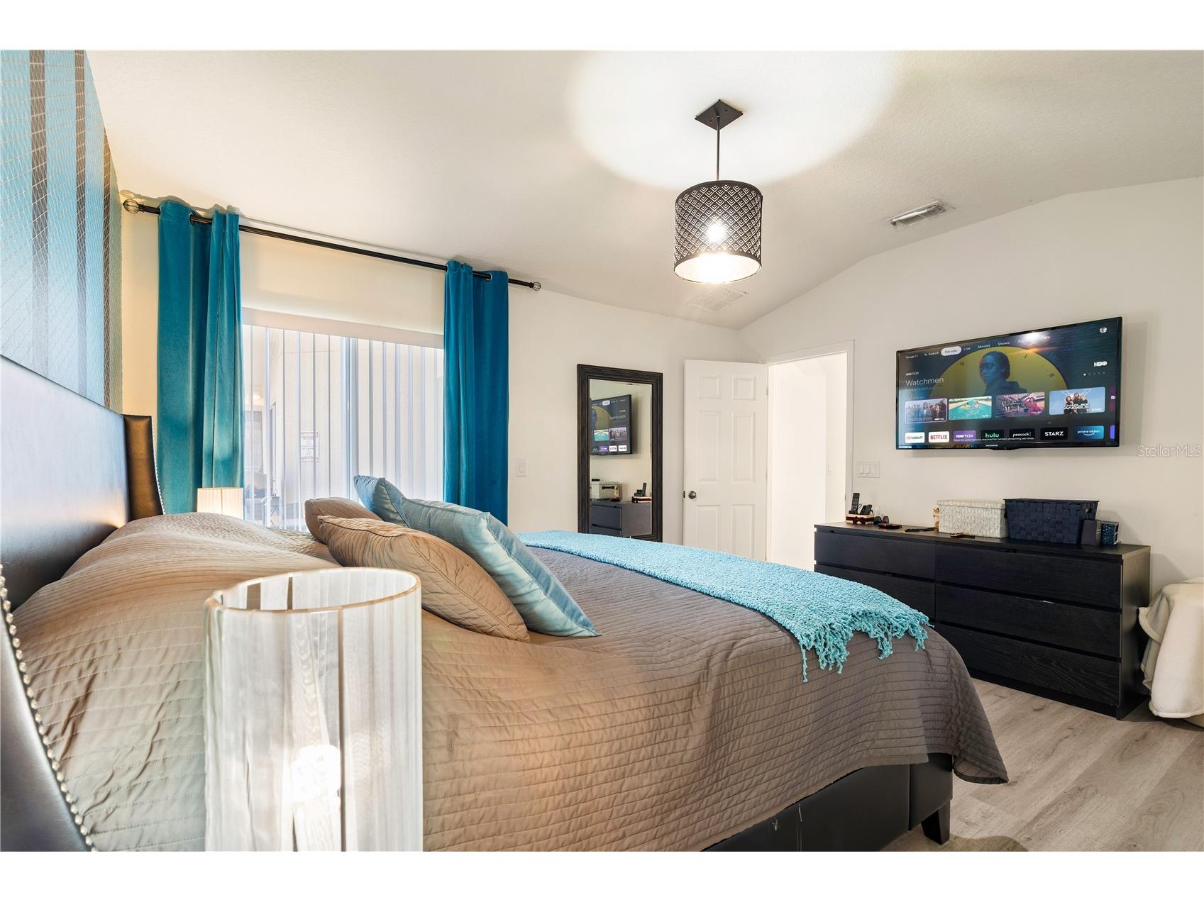 2513 Dharma Circle Kissimmee FL 34746 O6379069 image20
