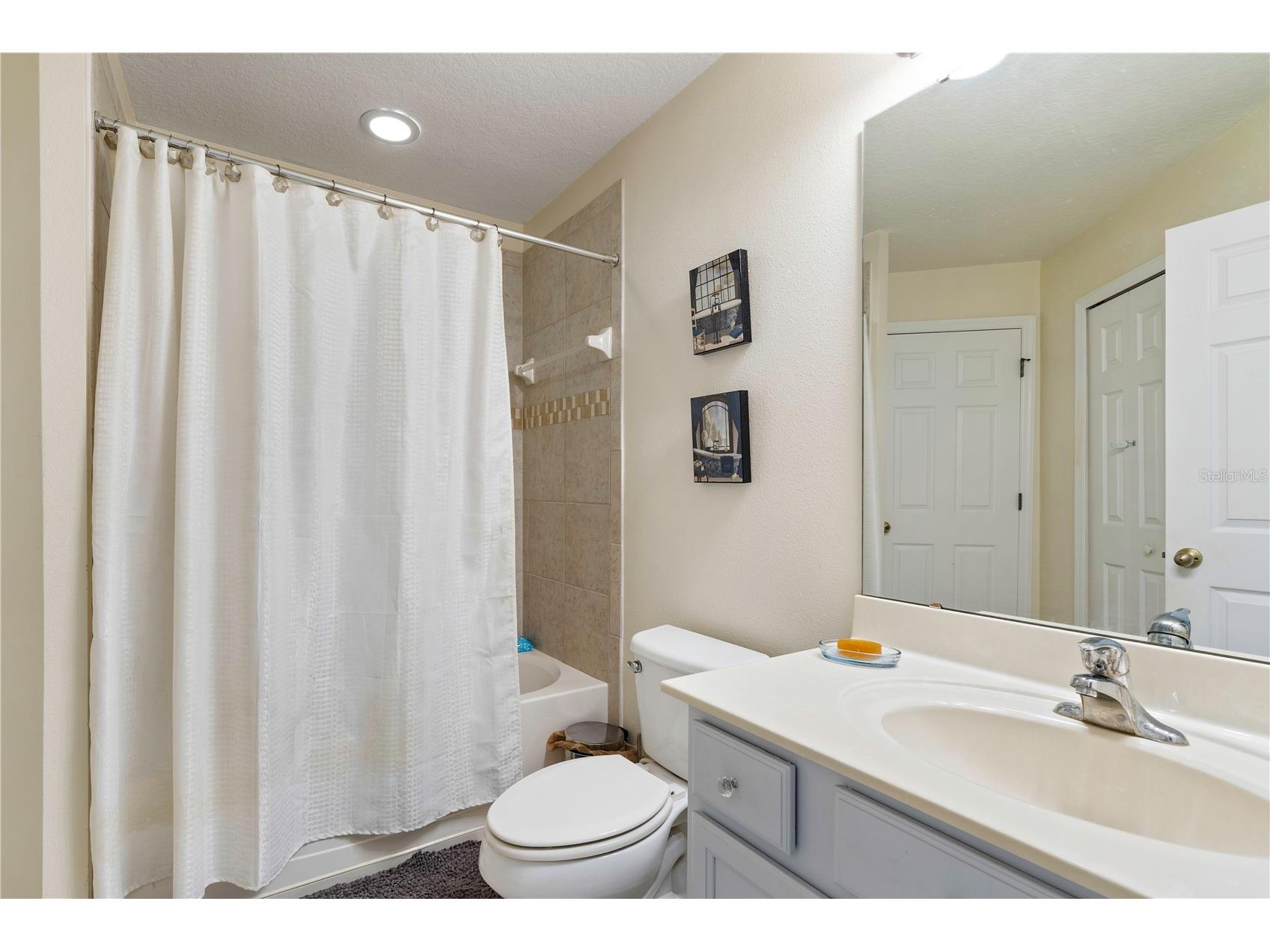 2513 Dharma Circle Kissimmee FL 34746 O6379069 image22
