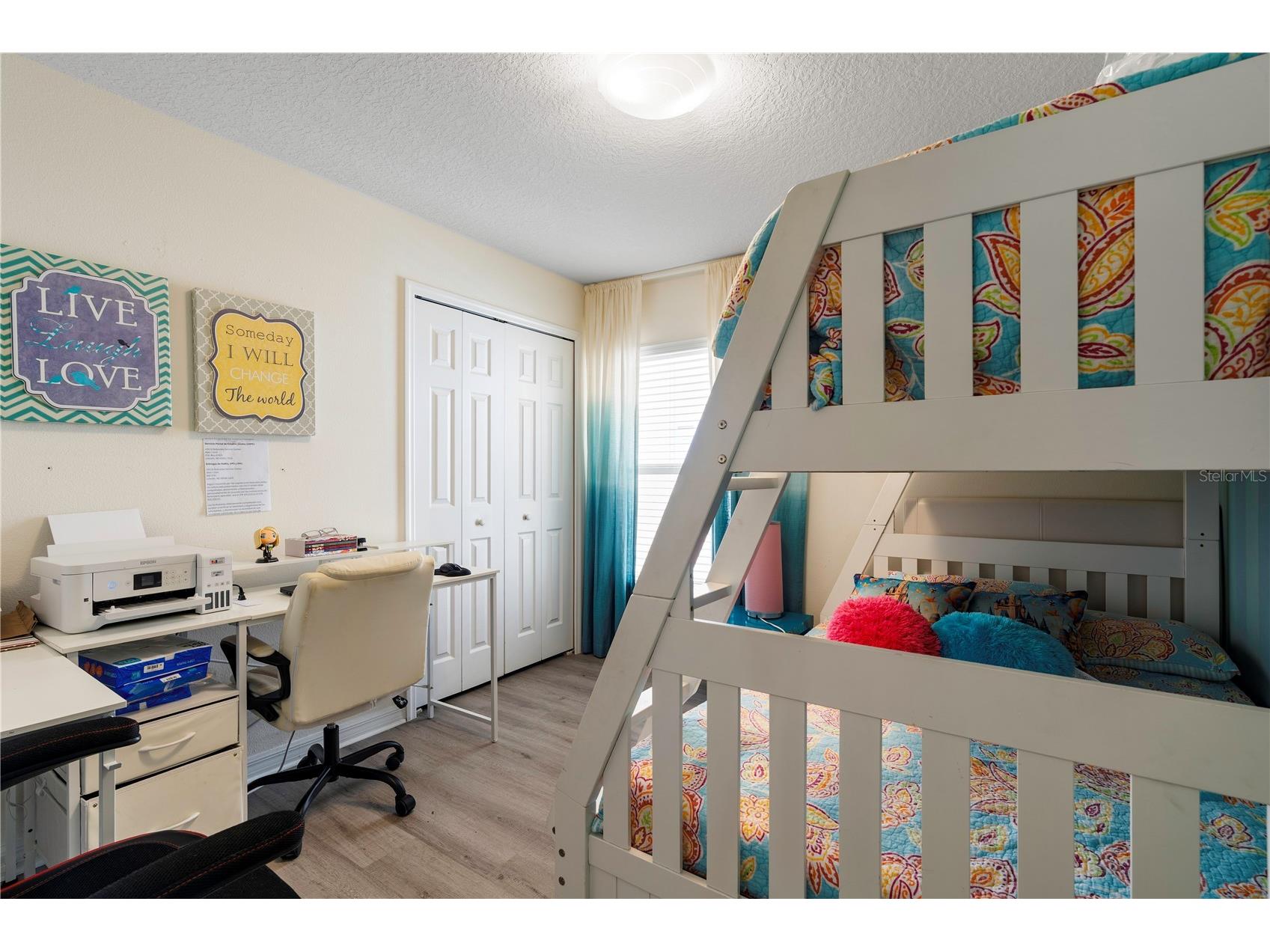2513 Dharma Circle Kissimmee FL 34746 O6379069 image23