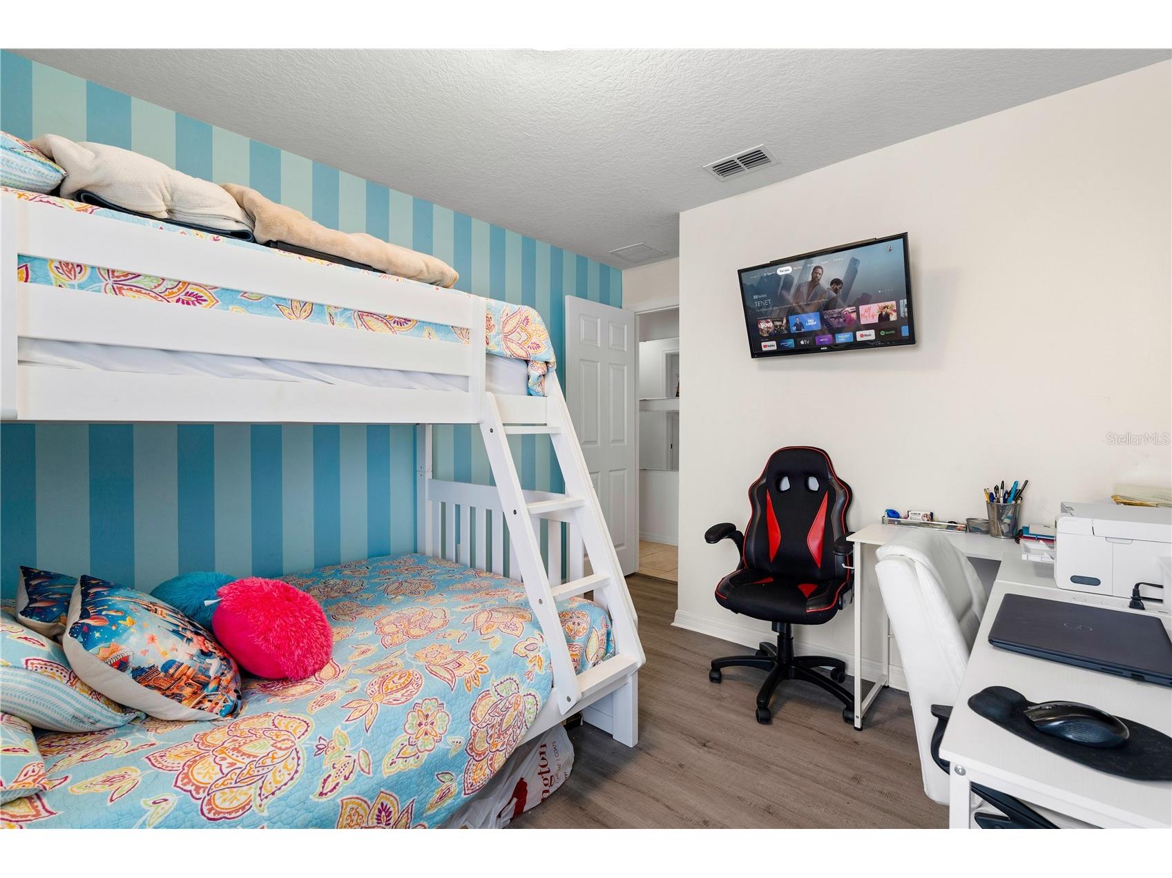 2513 Dharma Circle Kissimmee FL 34746 O6379069 image24