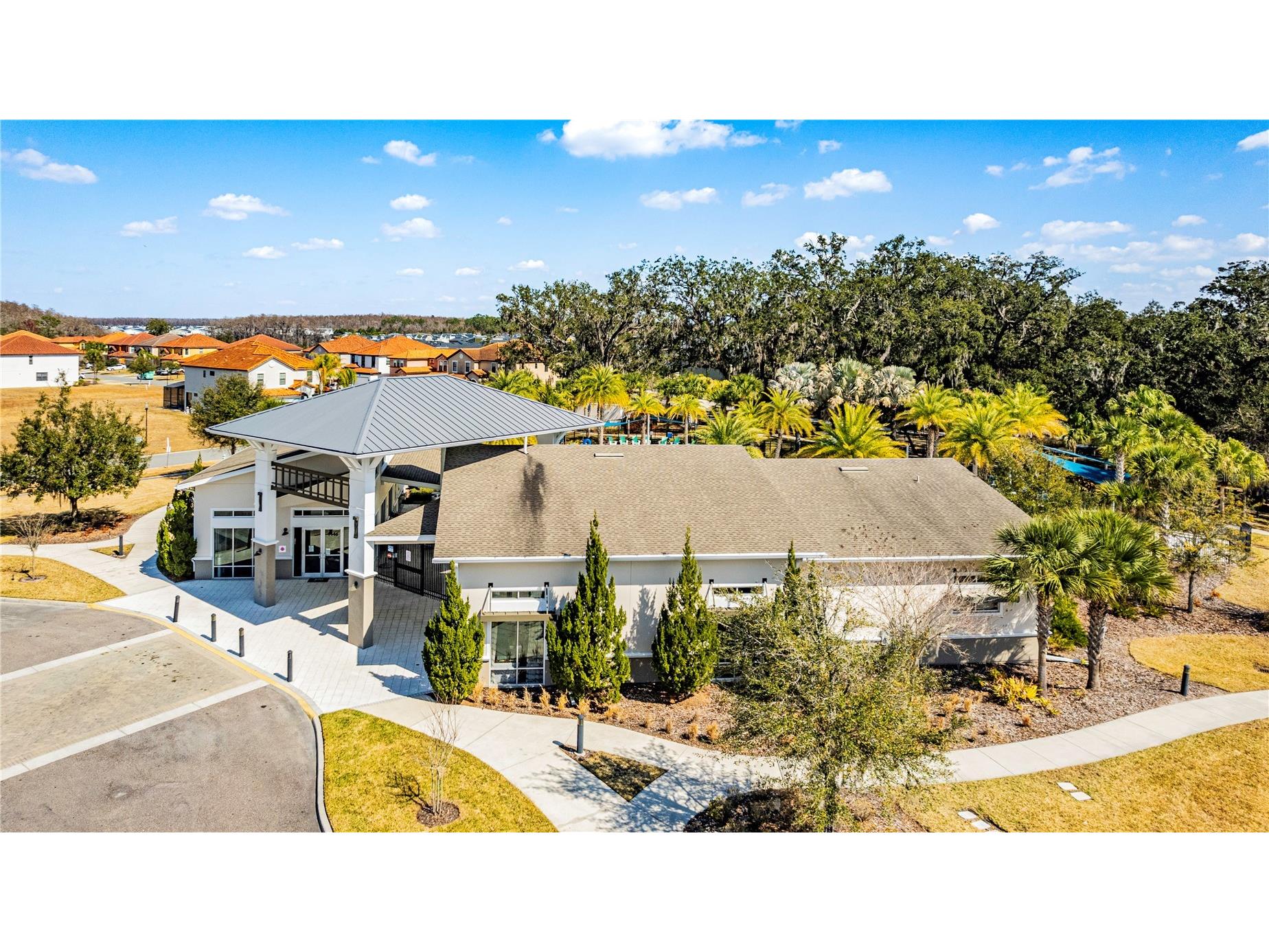 2513 Dharma Circle Kissimmee FL 34746 O6379069 image26
