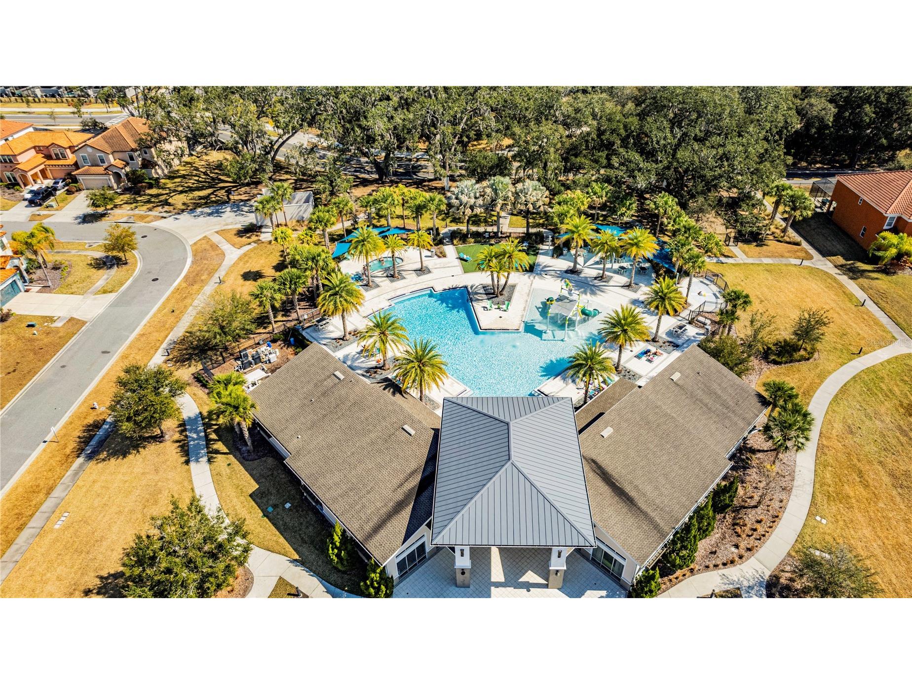 2513 Dharma Circle Kissimmee FL 34746 O6379069 image27