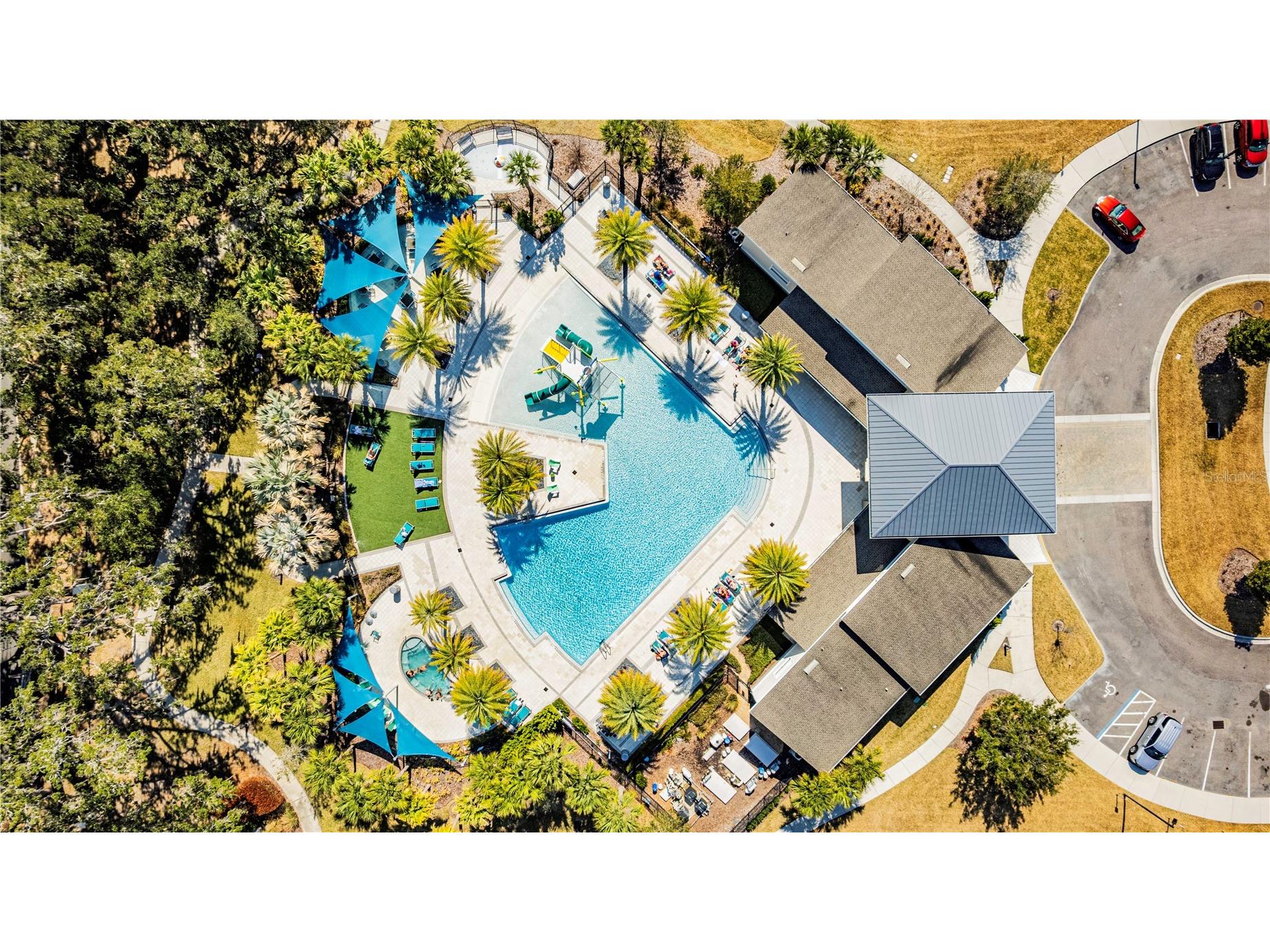 2513 Dharma Circle Kissimmee FL 34746 O6379069 image28