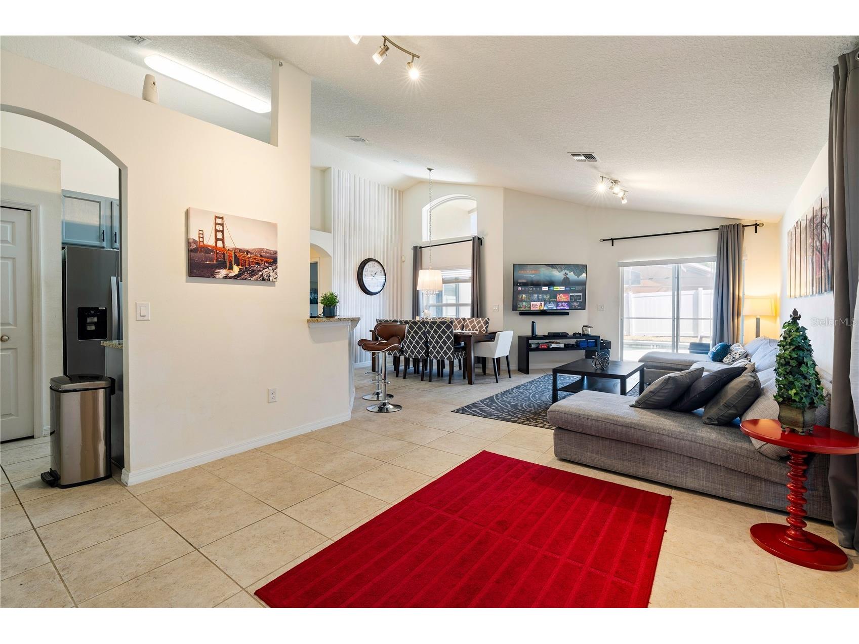 2513 Dharma Circle Kissimmee FL 34746 O6379069 image3