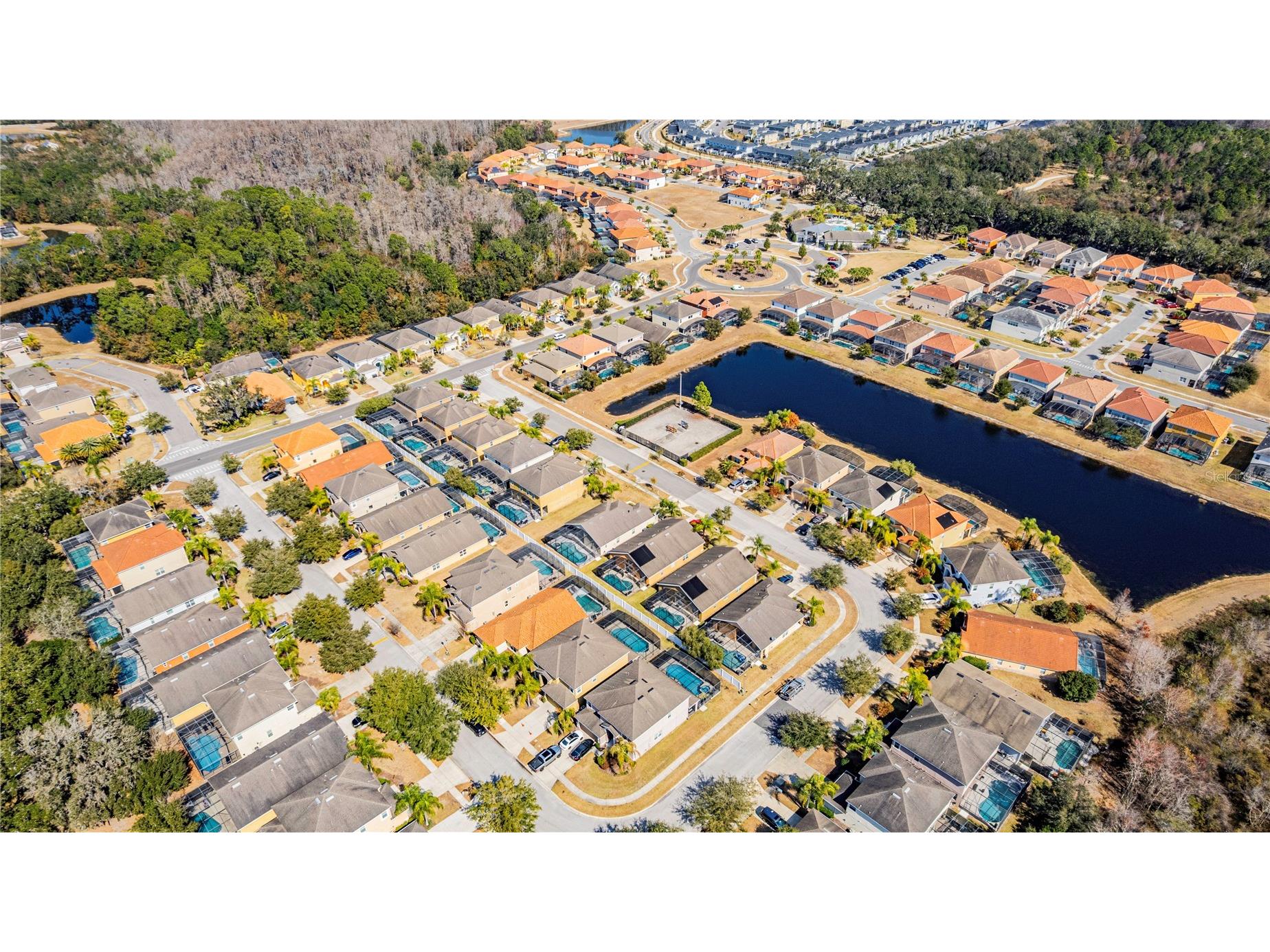 2513 Dharma Circle Kissimmee FL 34746 O6379069 image30
