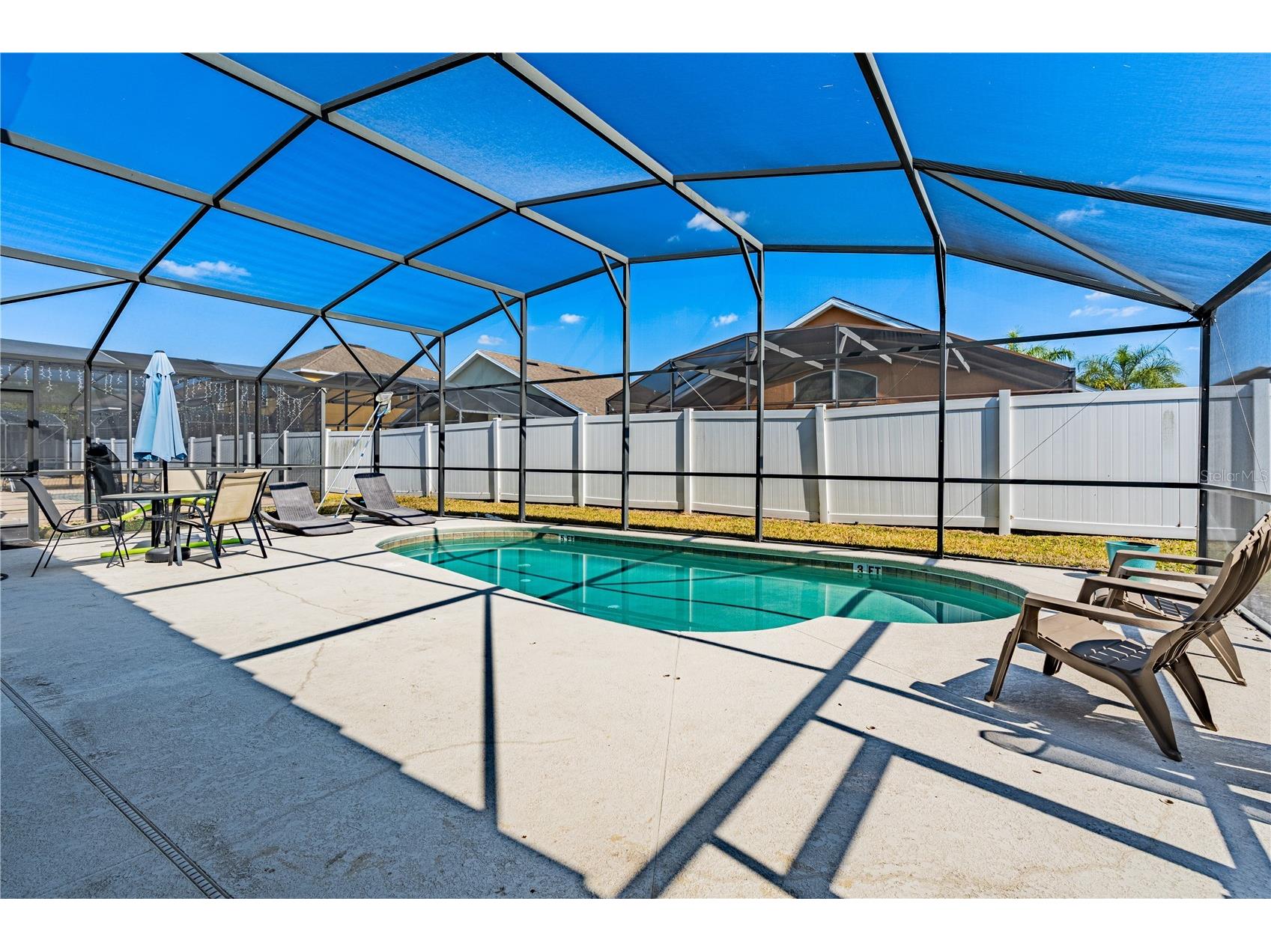 2513 Dharma Circle Kissimmee FL 34746 O6379069 image6