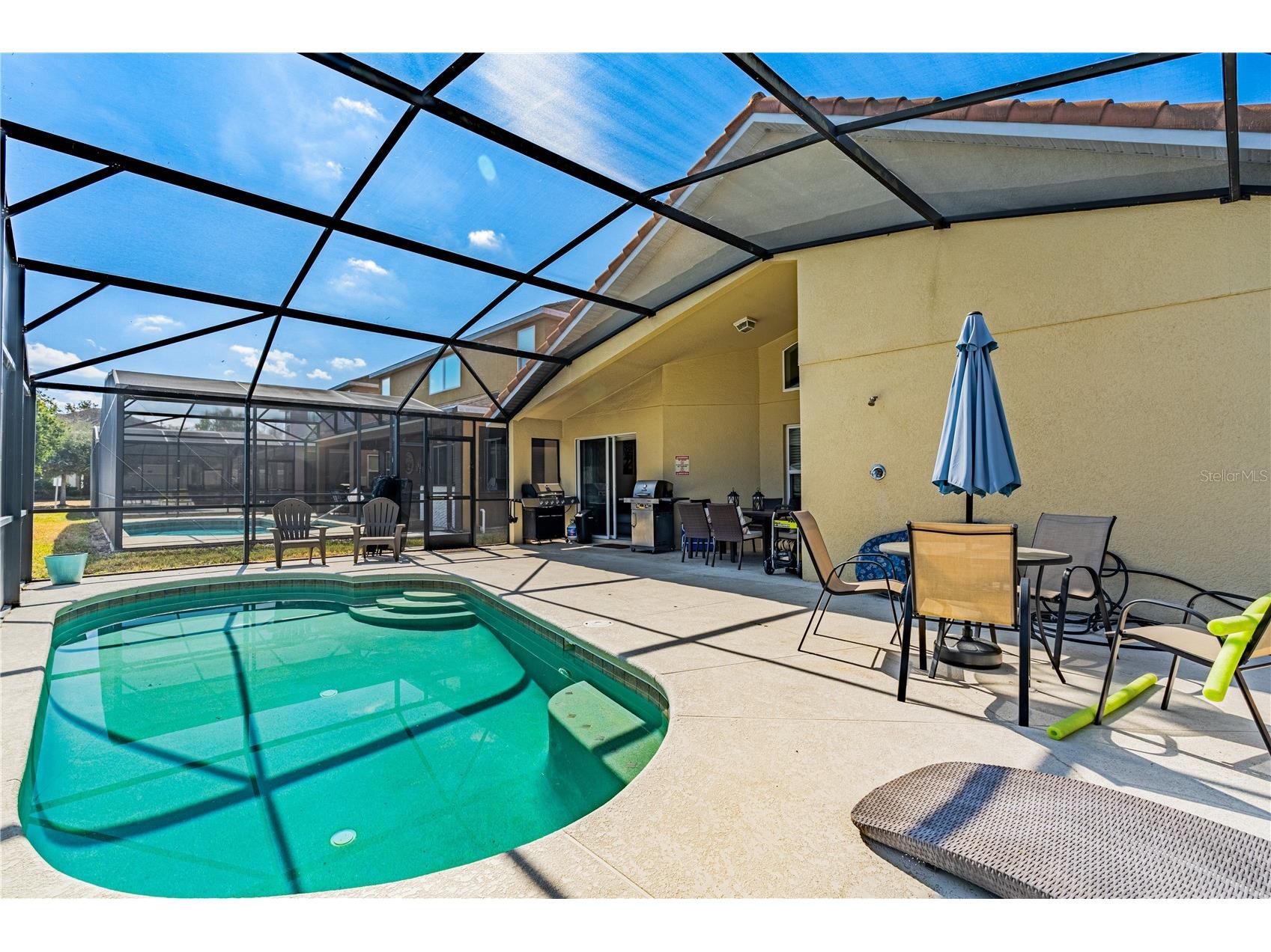 2513 Dharma Circle Kissimmee FL 34746 O6379069 image7