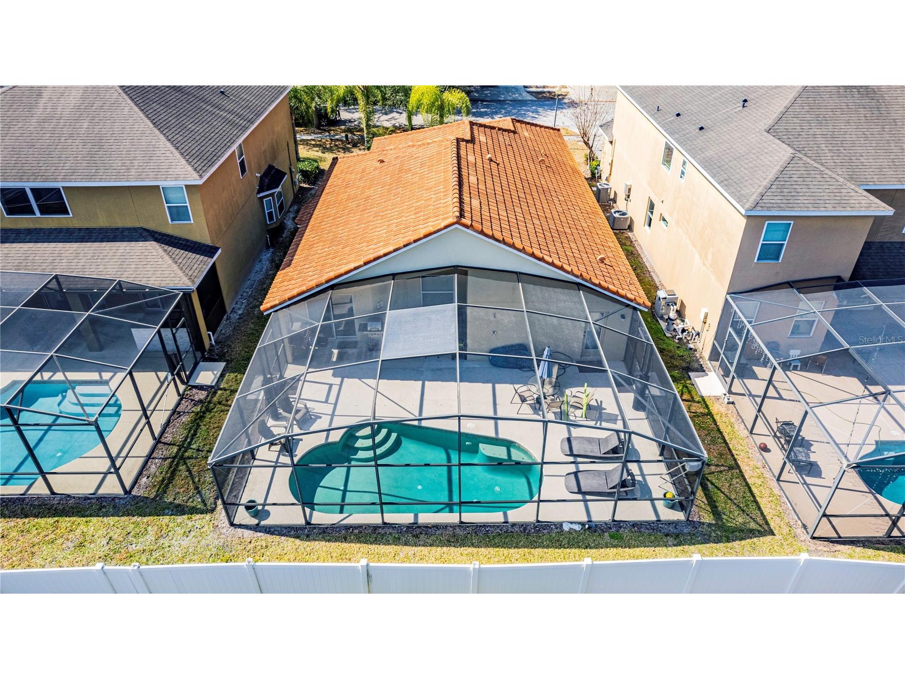 2513 Dharma Circle Kissimmee FL 34746 O6379069 image8