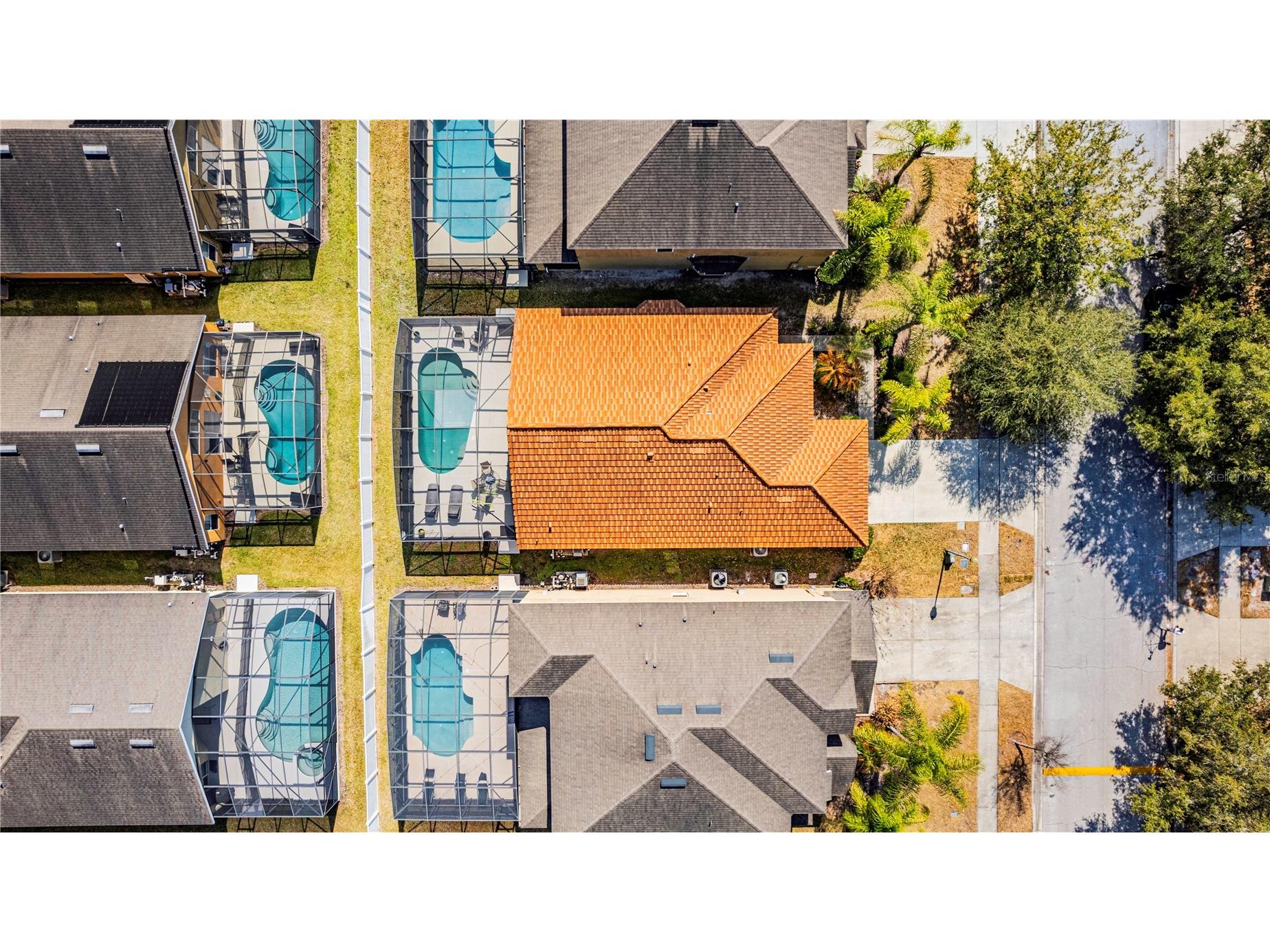 2513 Dharma Circle Kissimmee FL 34746 O6379069 image9
