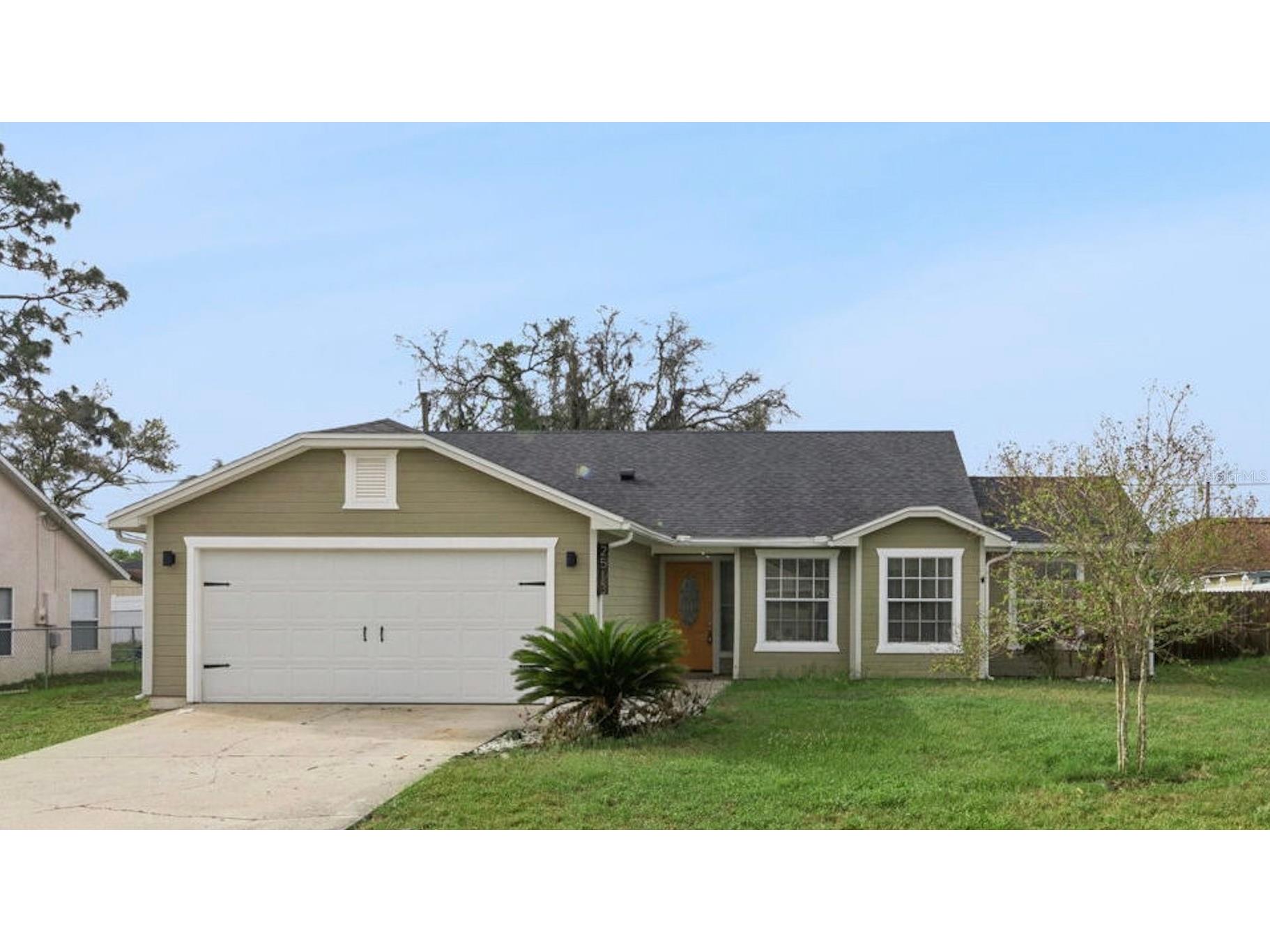 2513 Dumas Drive Deltona FL 32738 O6387898 image1