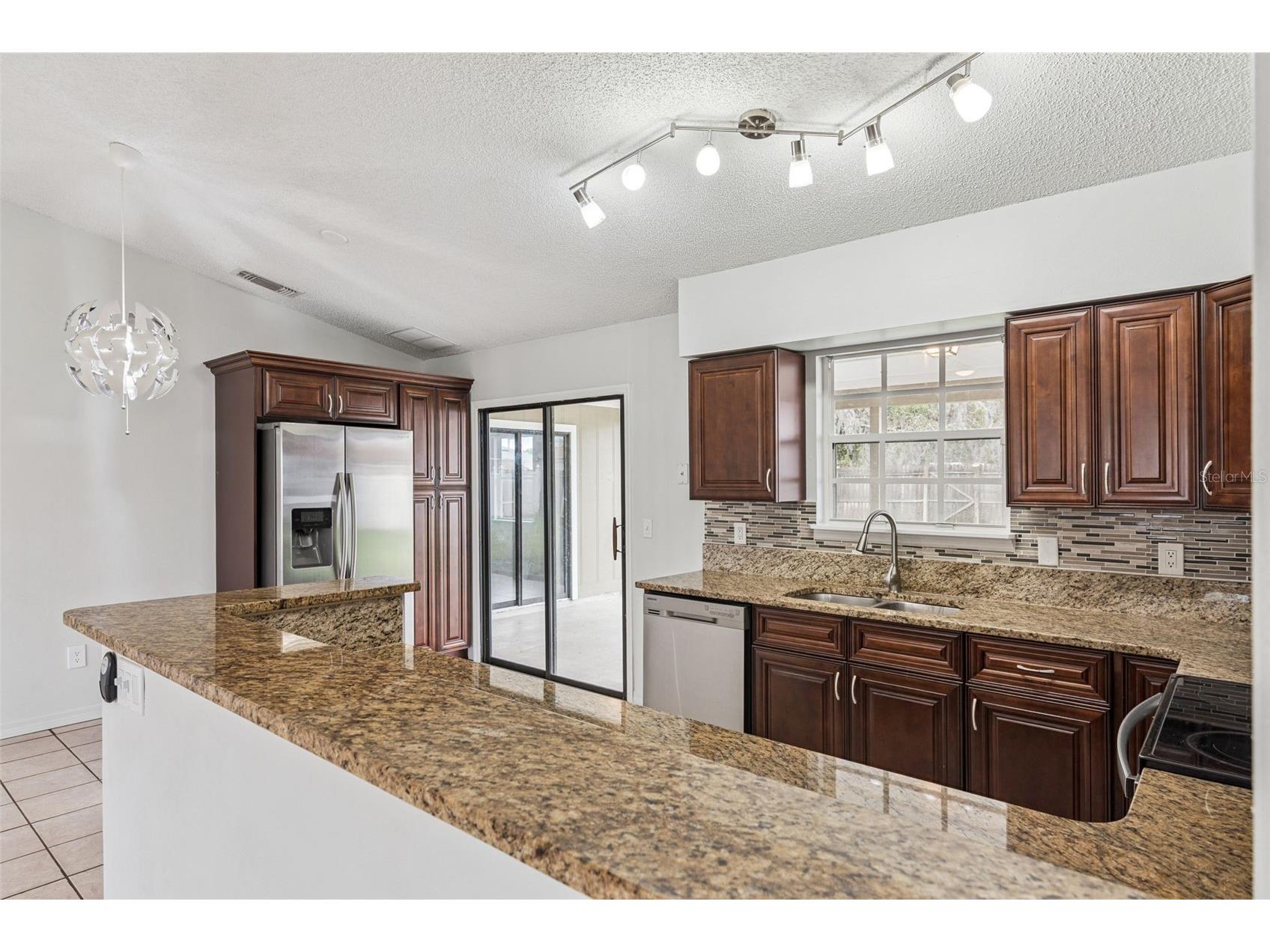 2513 Dumas Drive Deltona FL 32738 O6387898 image13
